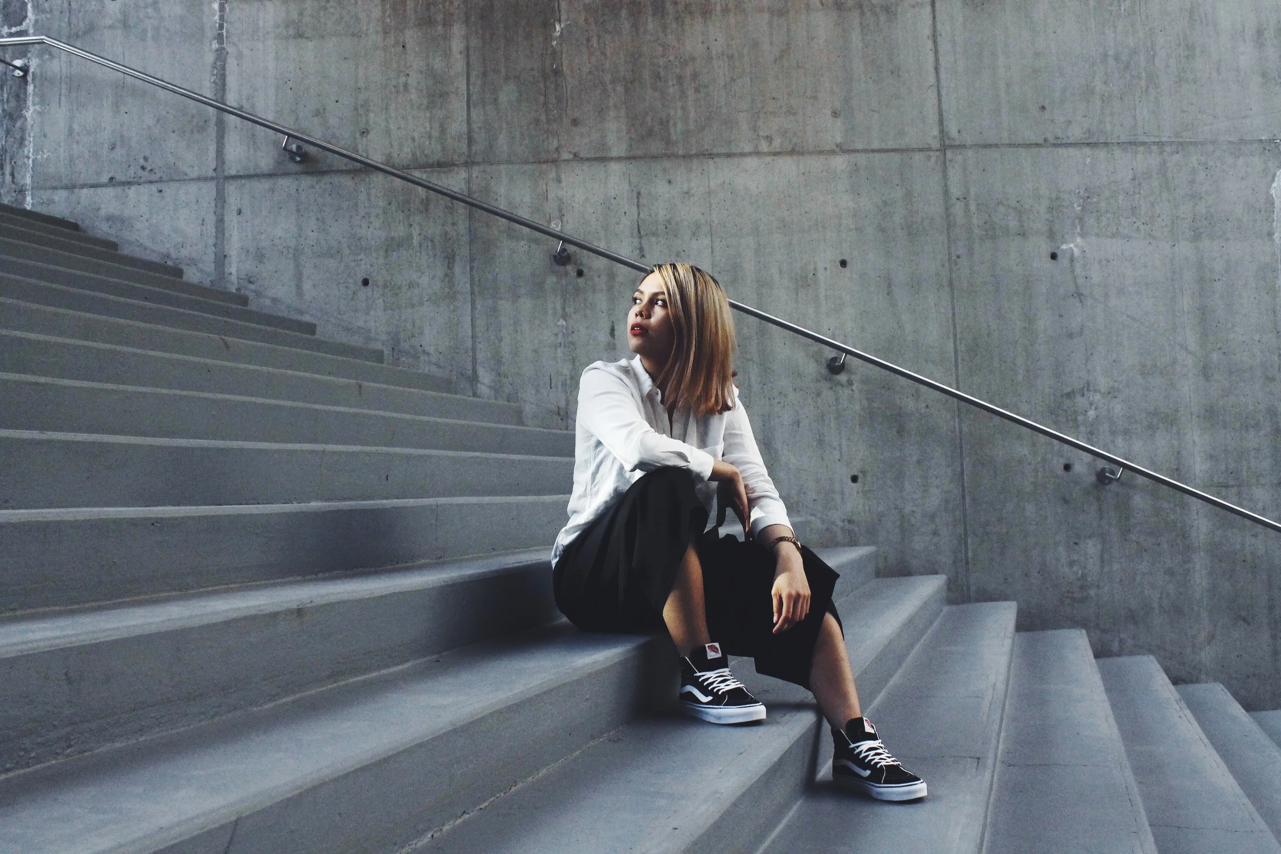 vscocam-photo-2.jpg