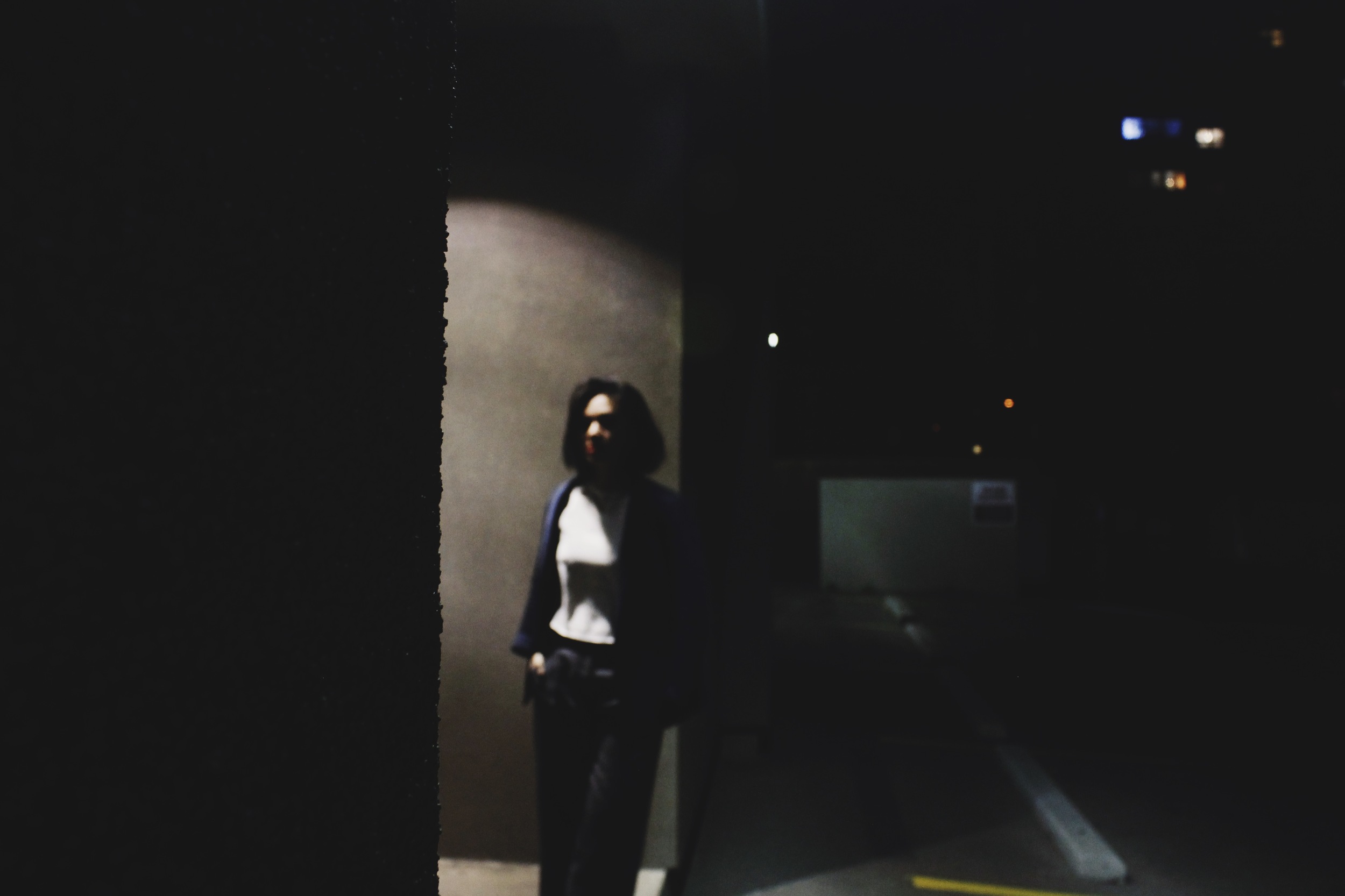 "my lungs struggling for air between every sob that I couldn't hold back. the words I try to put together come out as cries--desperate from my broken heart; yet, I'm caught in tug of war with my mind telling me I need to just let go. "