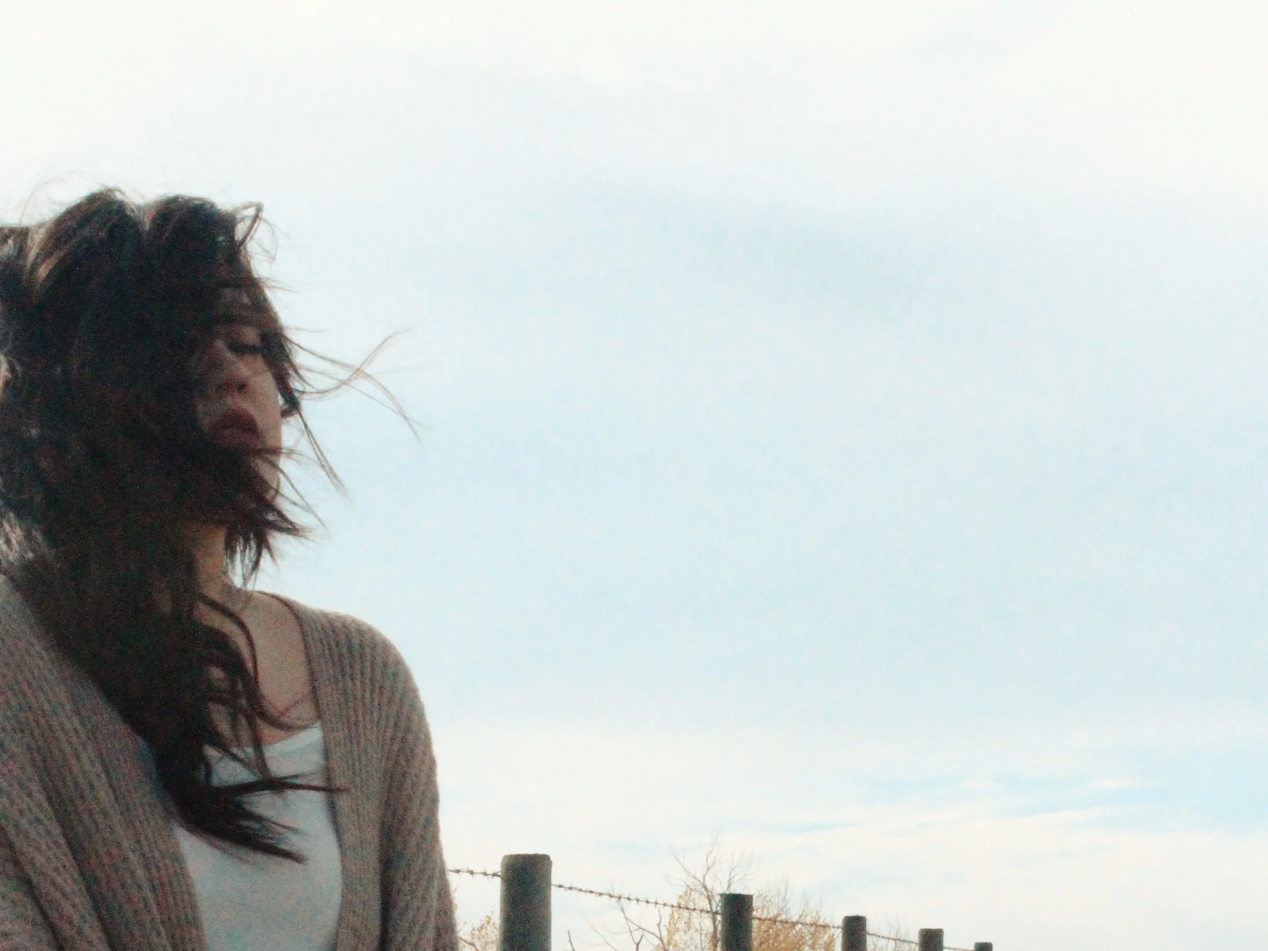 vsco-photo-2.jpg