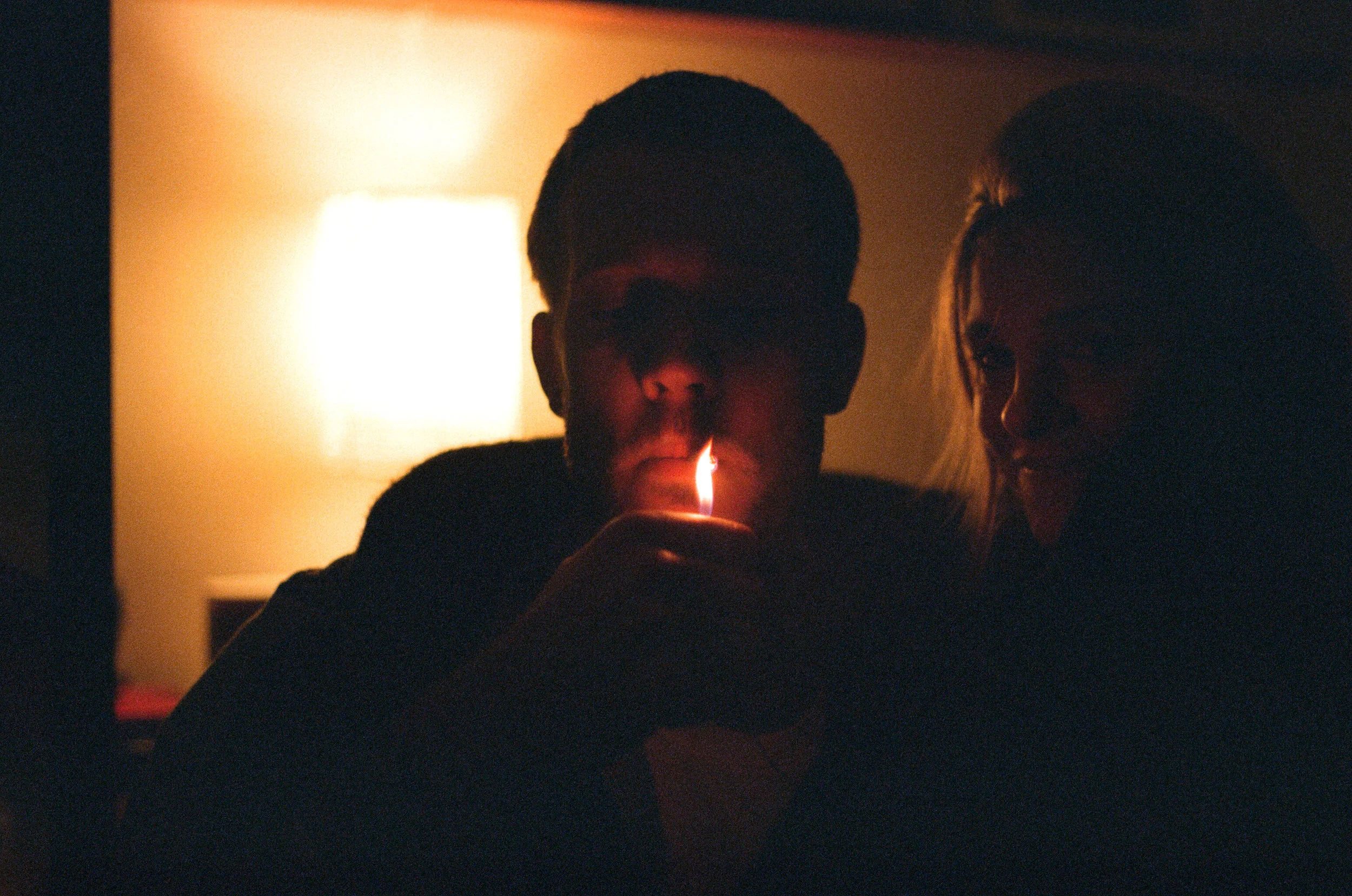 000087320011.jpg