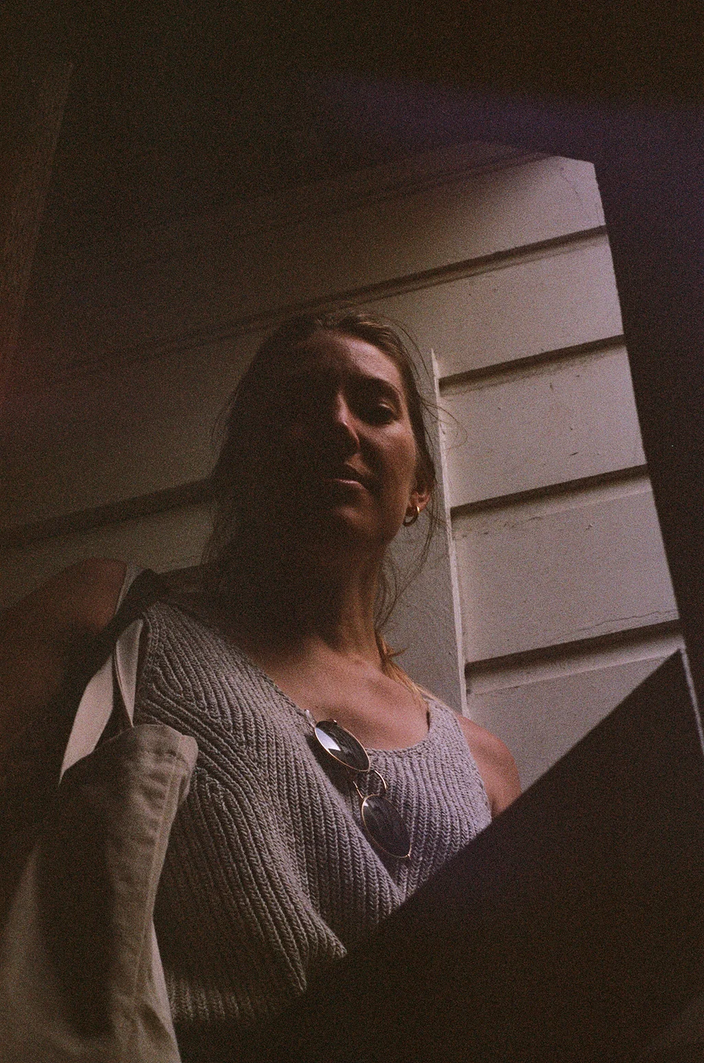000092720022.jpg