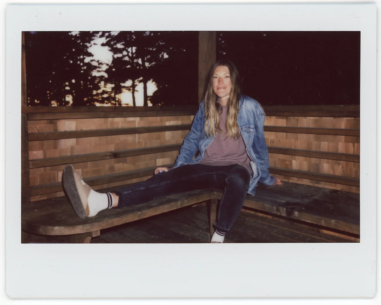Sea_Ranch_Instax_1053.jpg