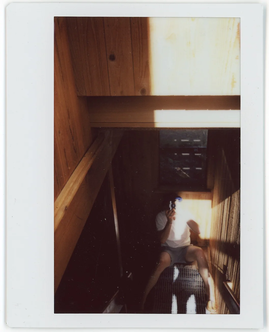 Alec_Stairs.jpg