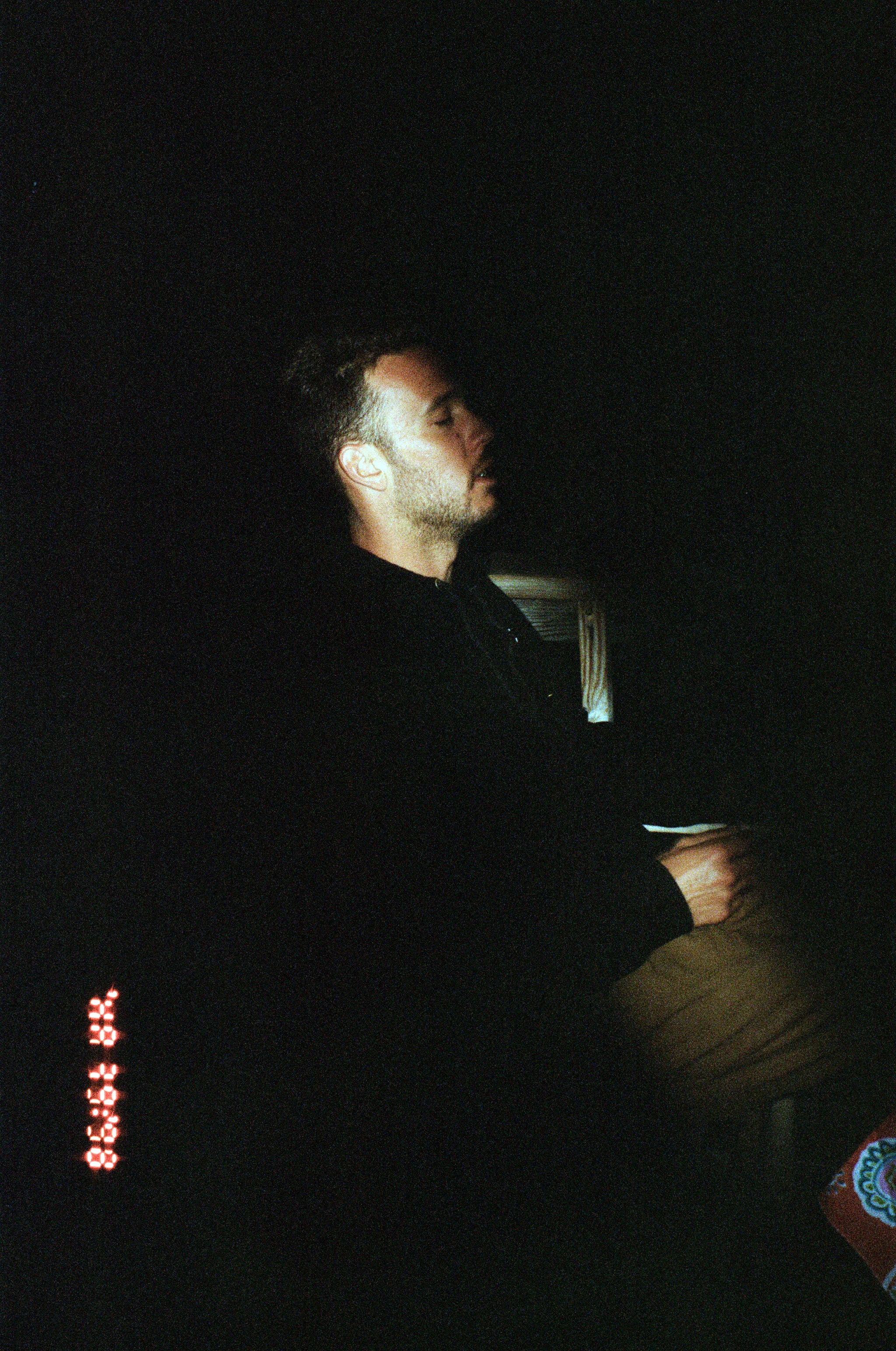 000041880031.jpg