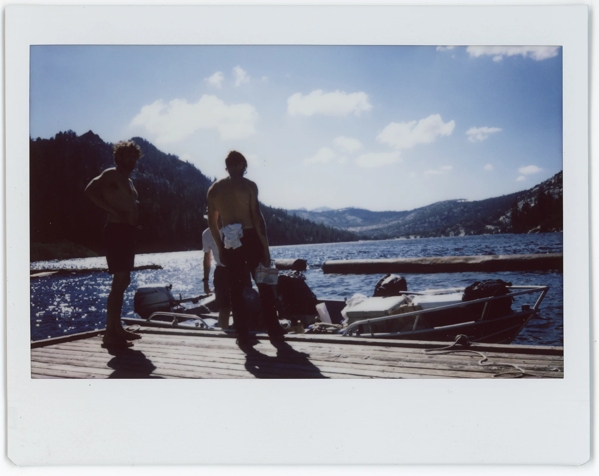 Echo_Instax001.jpg