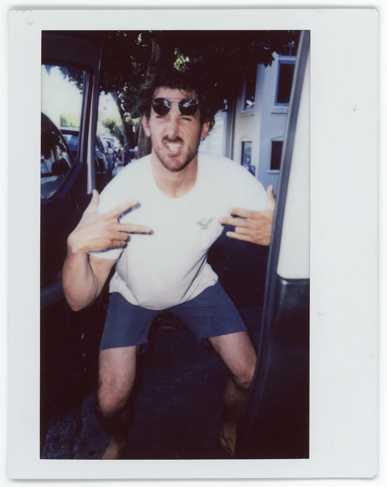 Echo_Instax002.jpg