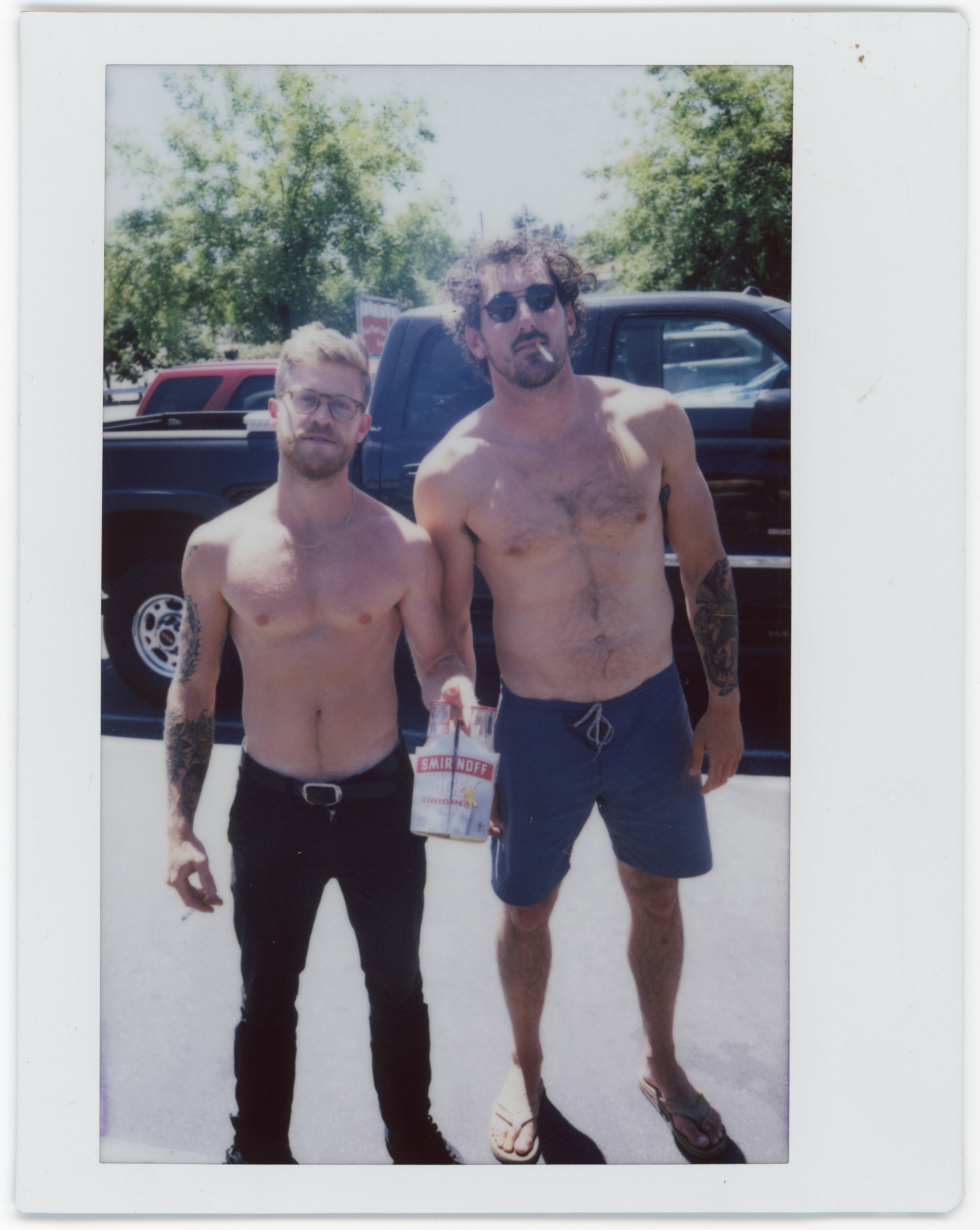 Echo_Instax003.jpg
