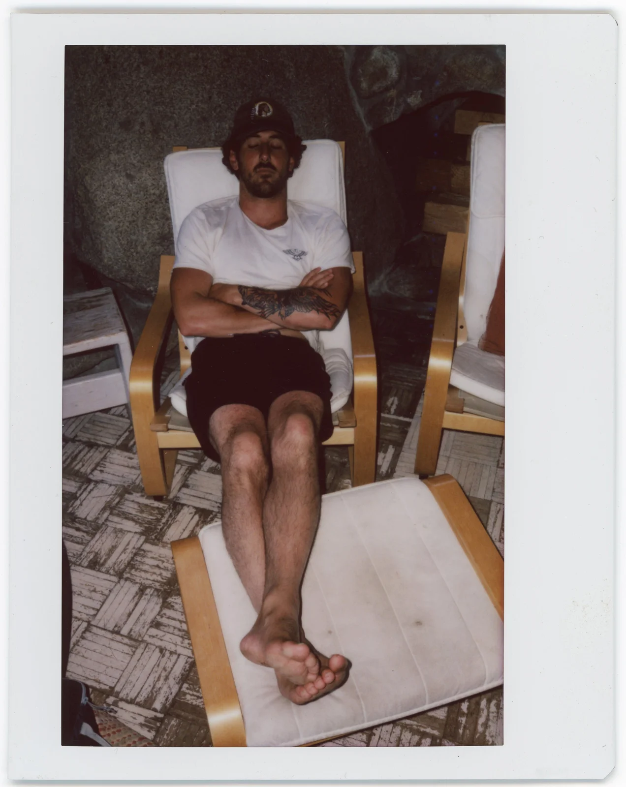 Echo_Instax005.jpg