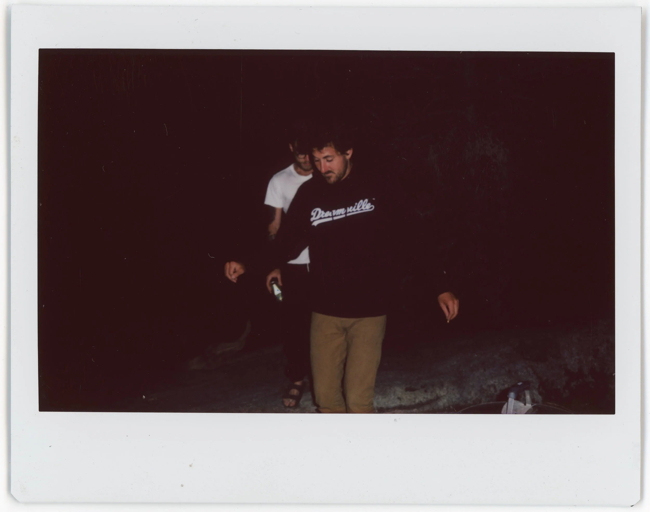 Echo_Instax007.jpg