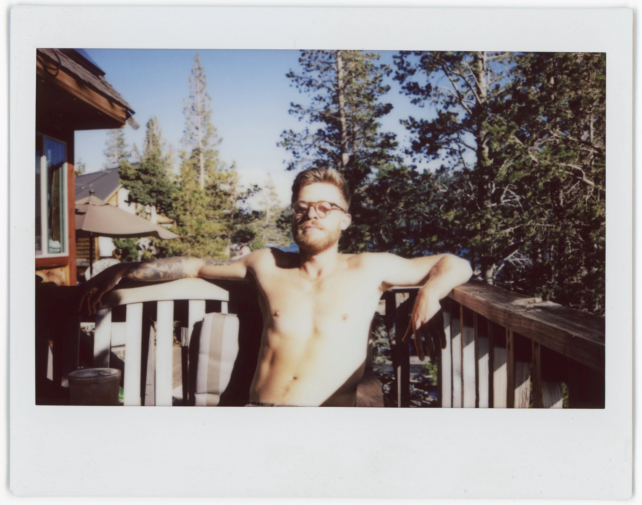 Echo_Instax006.jpg