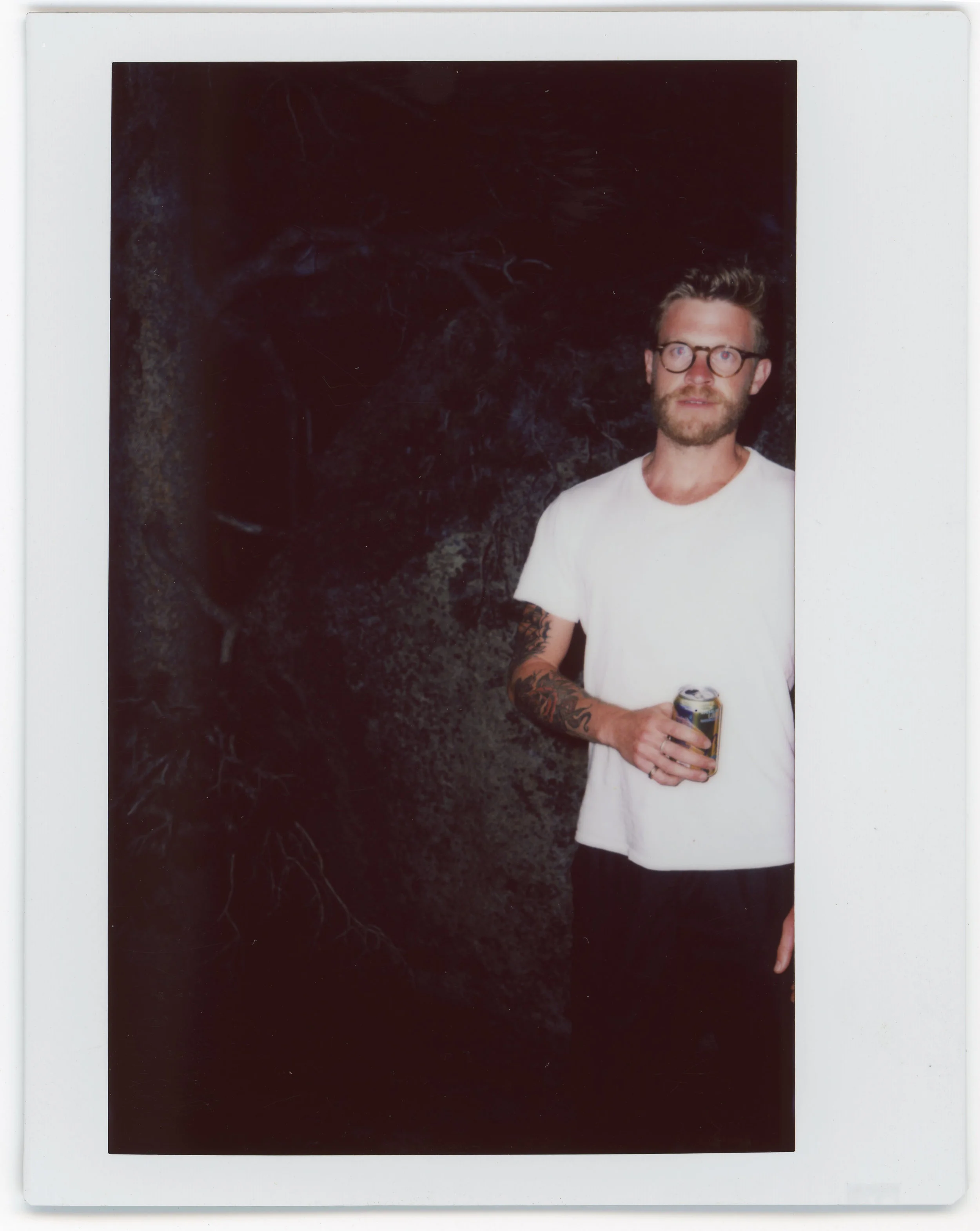 Echo_Instax008.jpg