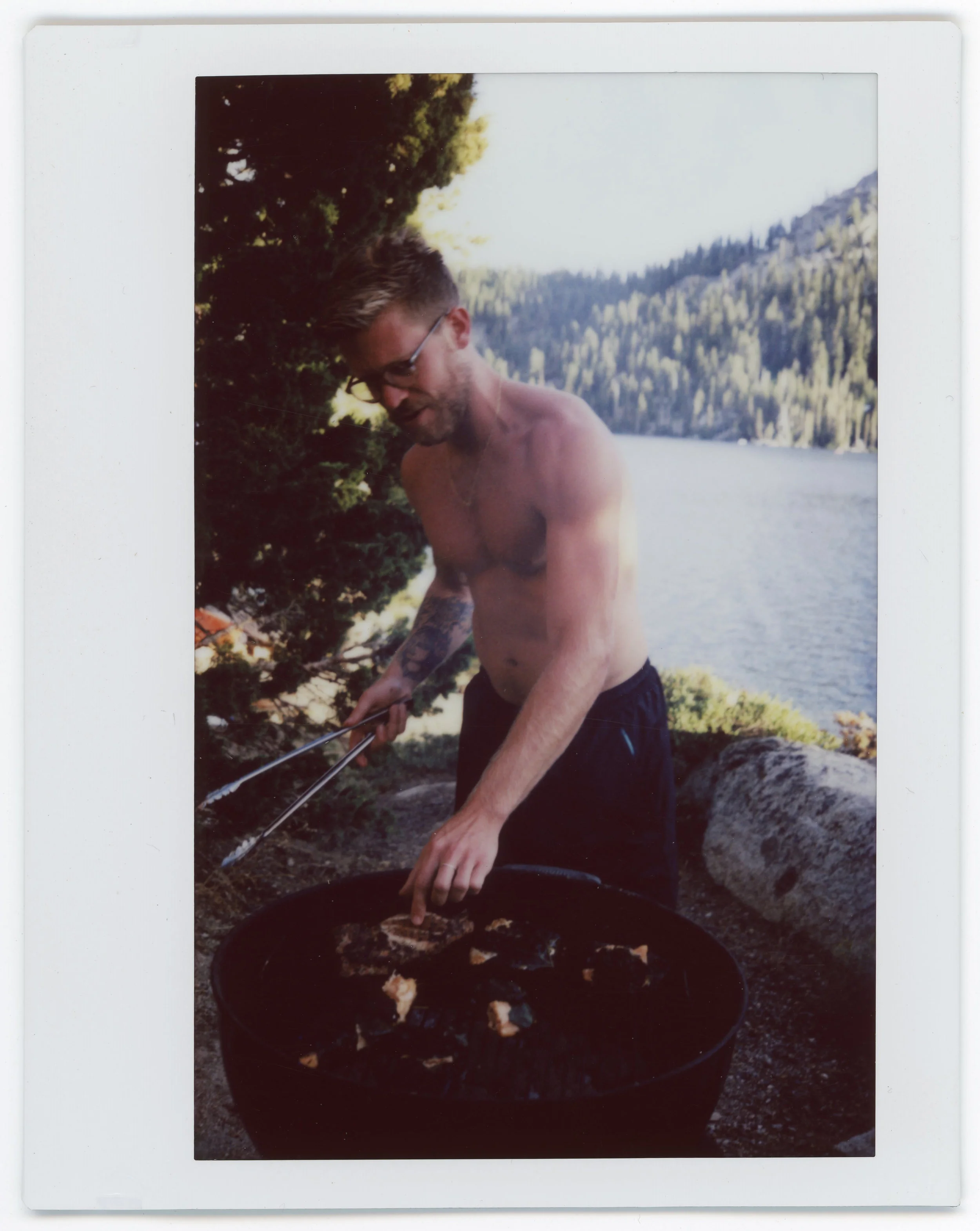 Echo_Instax009.jpg
