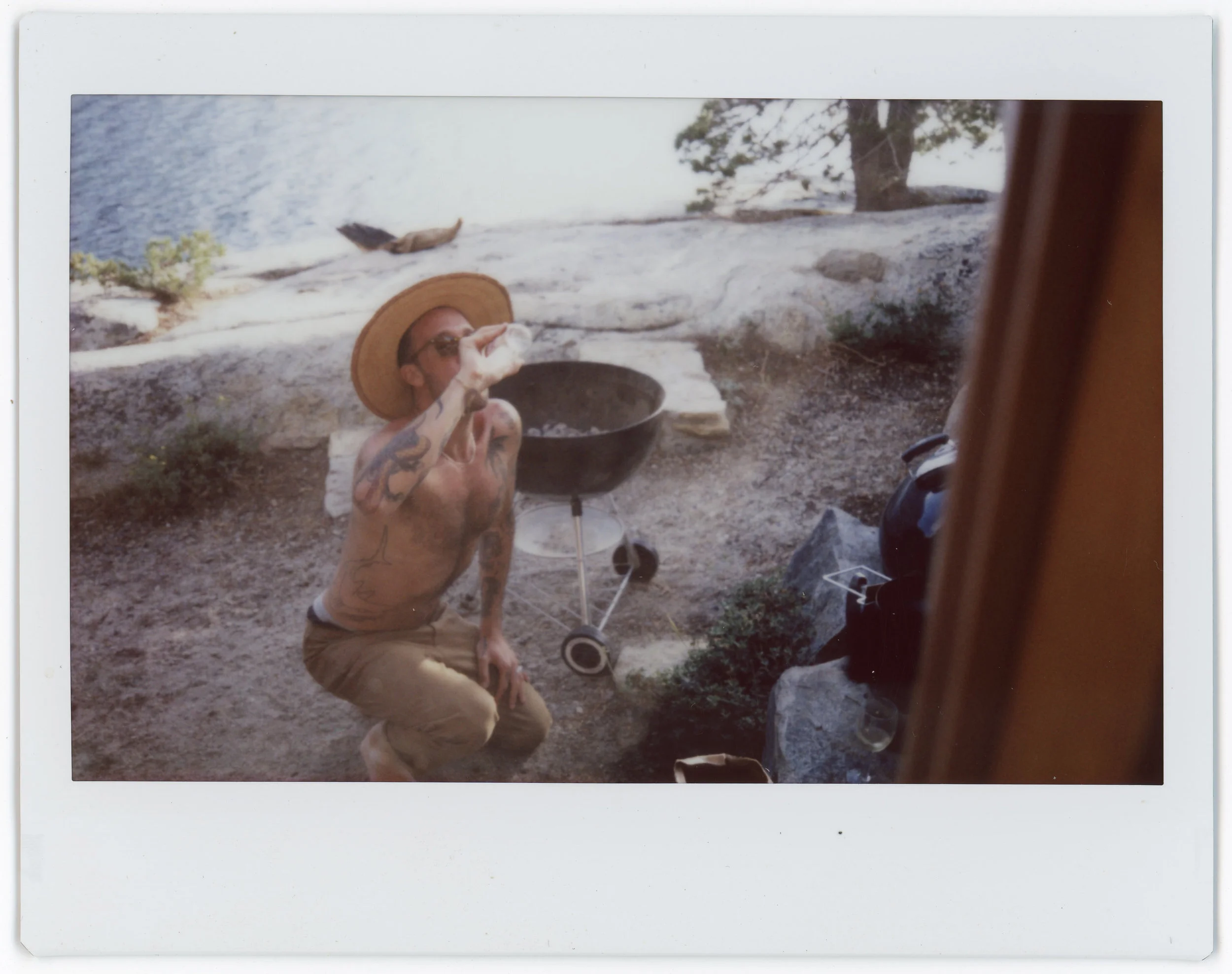 Echo_Instax010.jpg