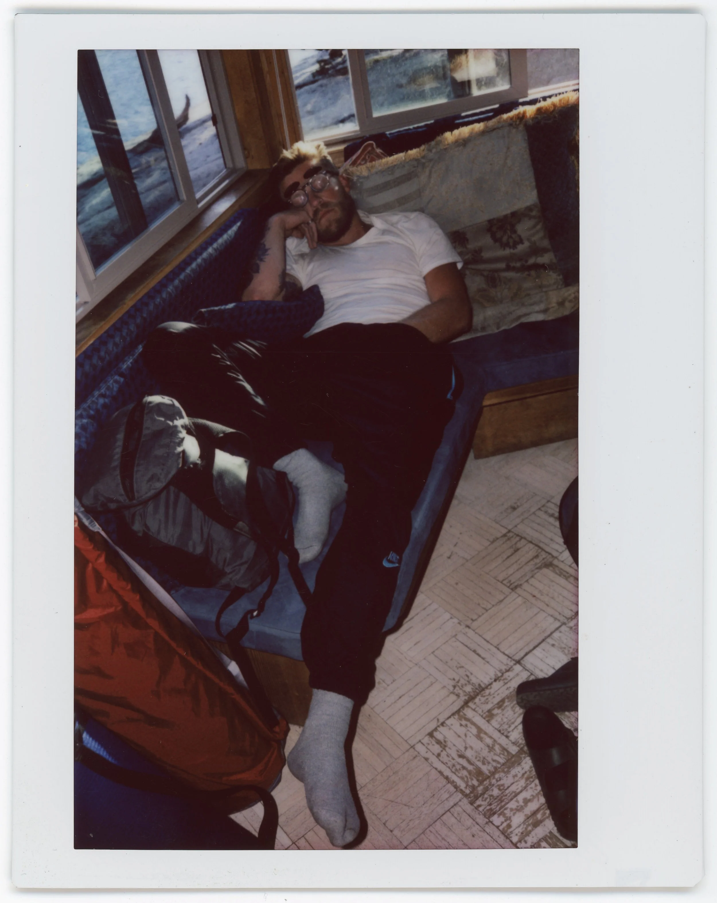 Echo_Instax011.jpg