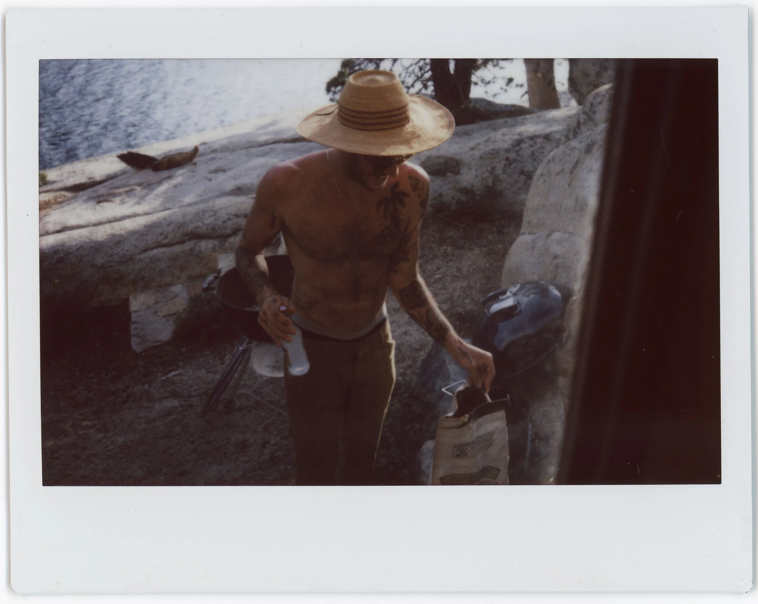 Echo_Instax012.jpg