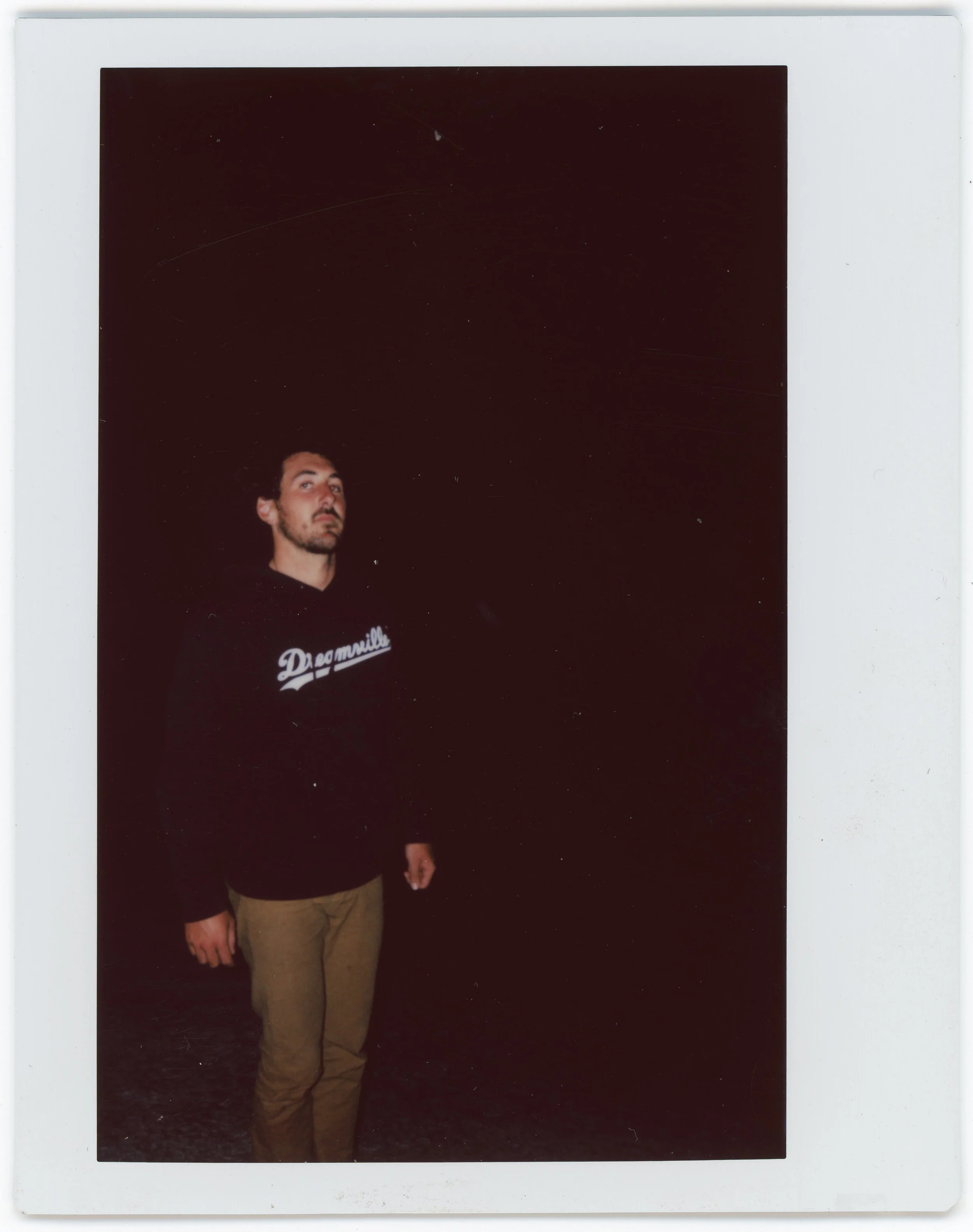 Echo_Instax013.jpg