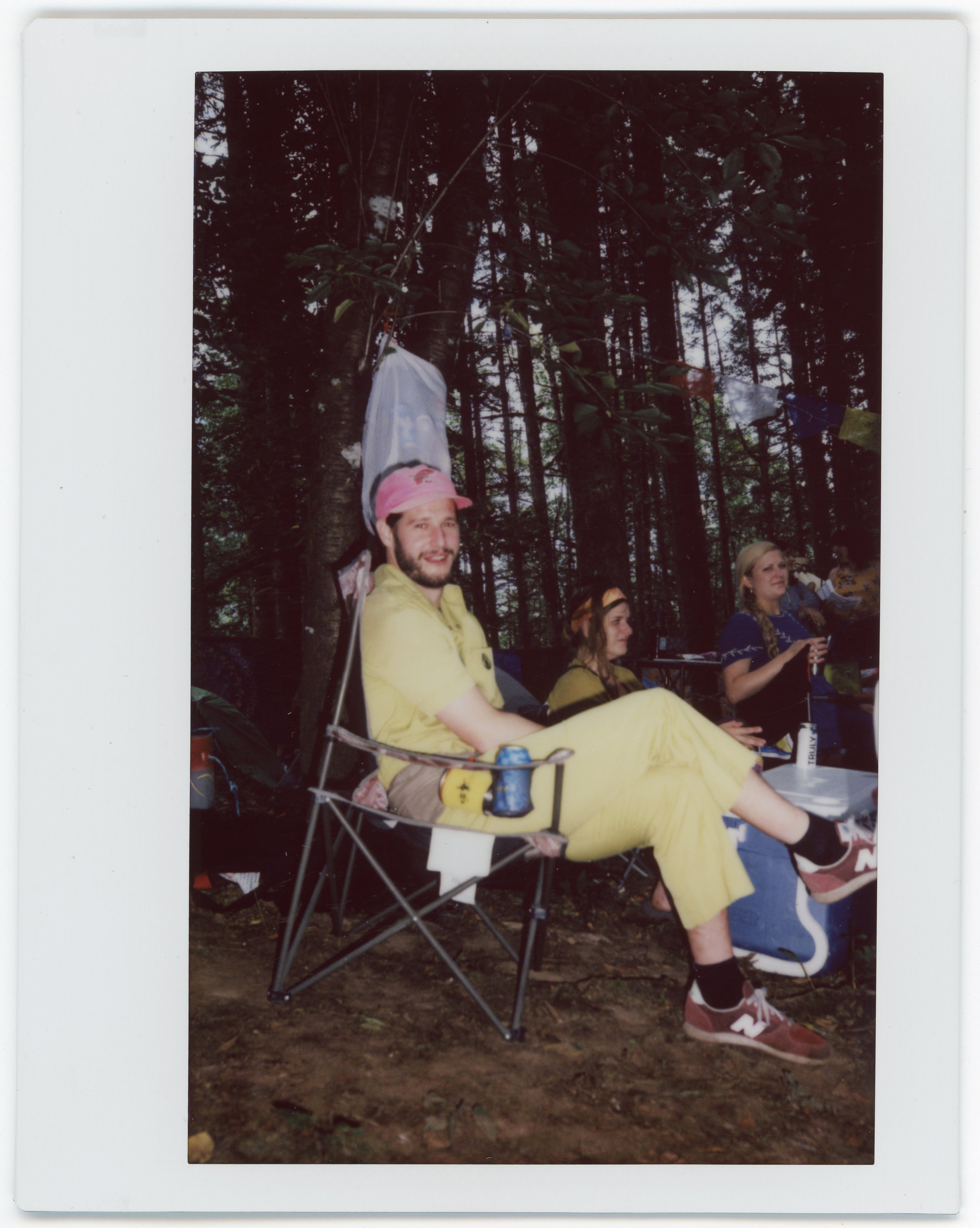 Pickathon Instax018.jpg