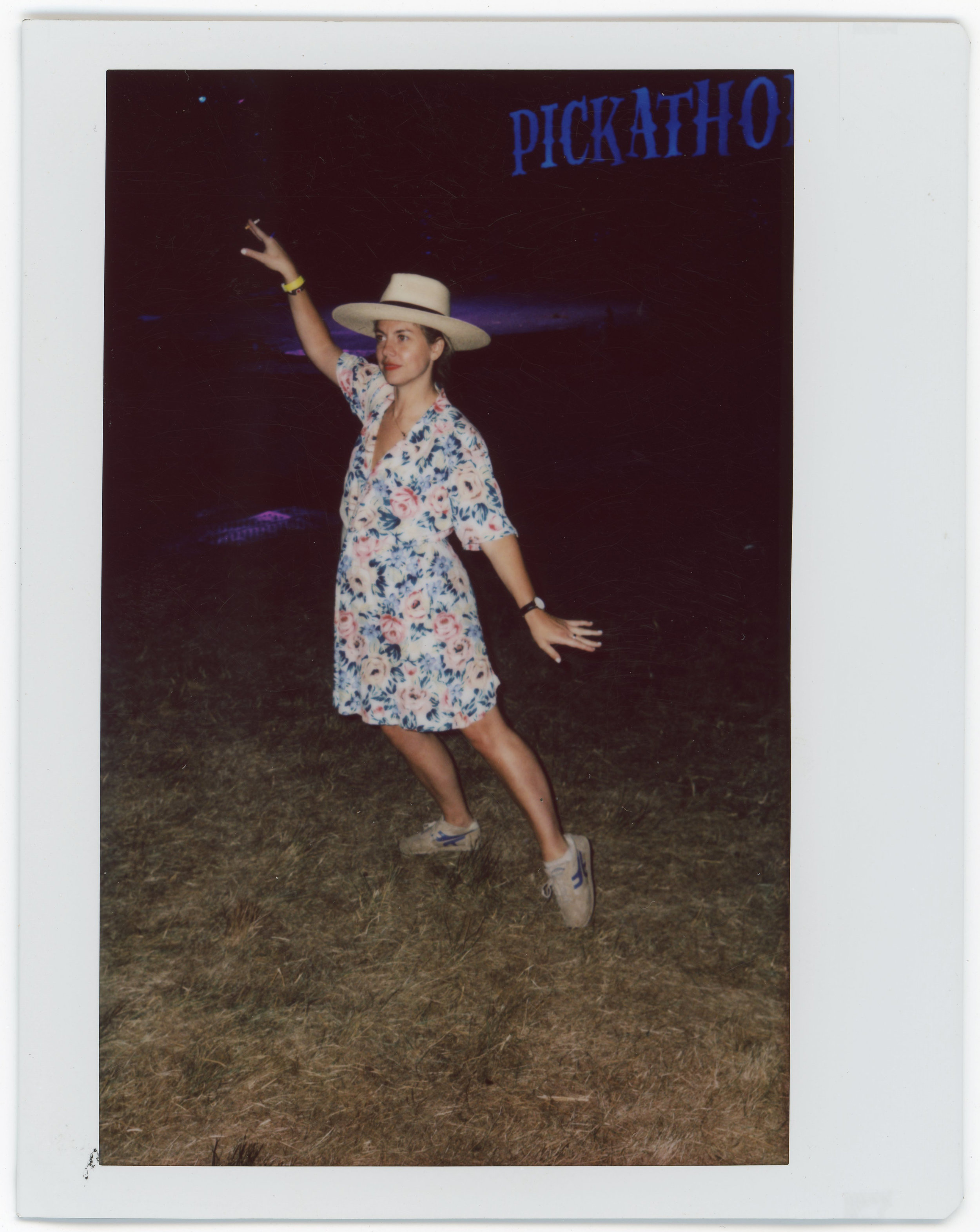 Pickathon Instax019.jpg