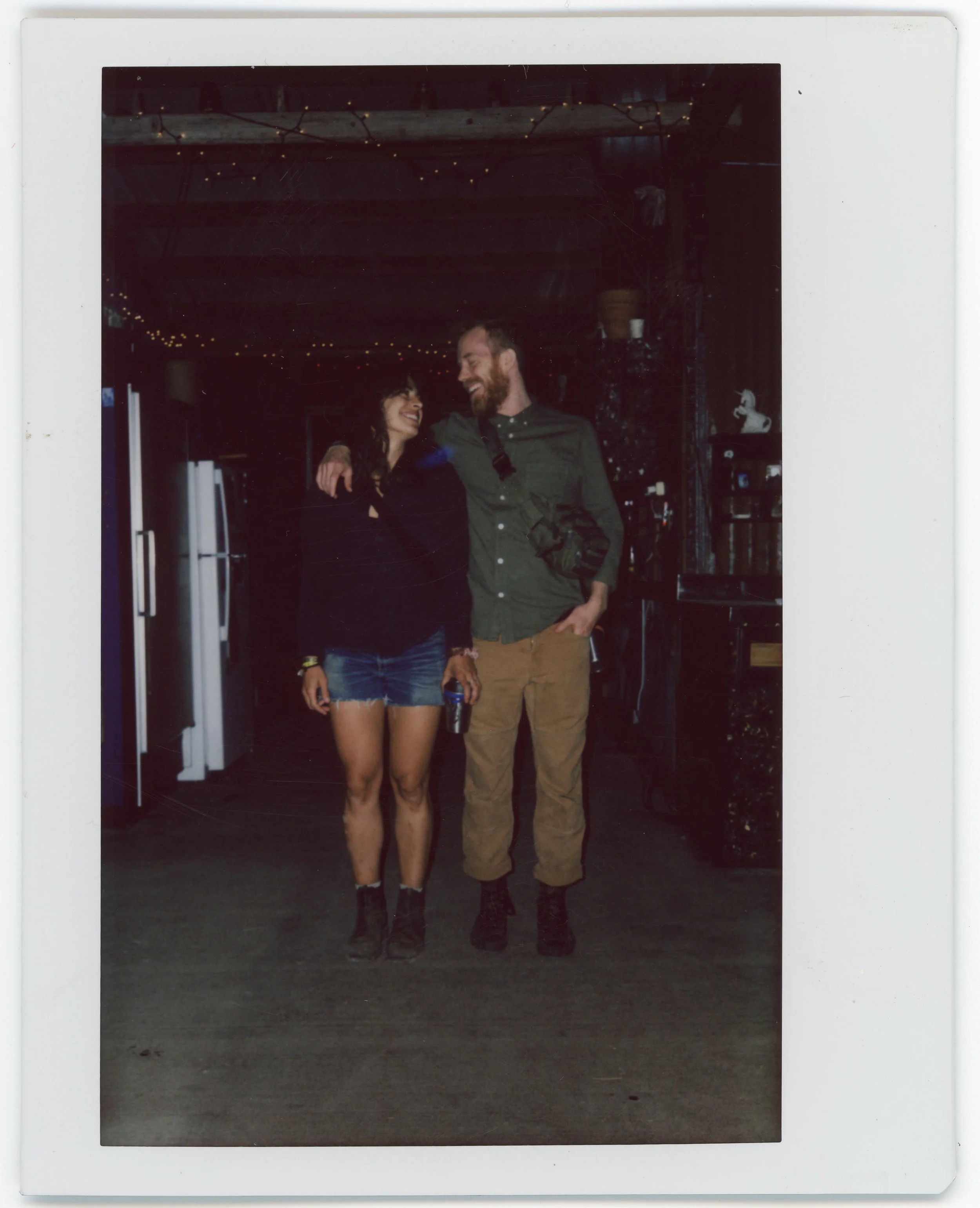 Pickathon Instax020.jpg