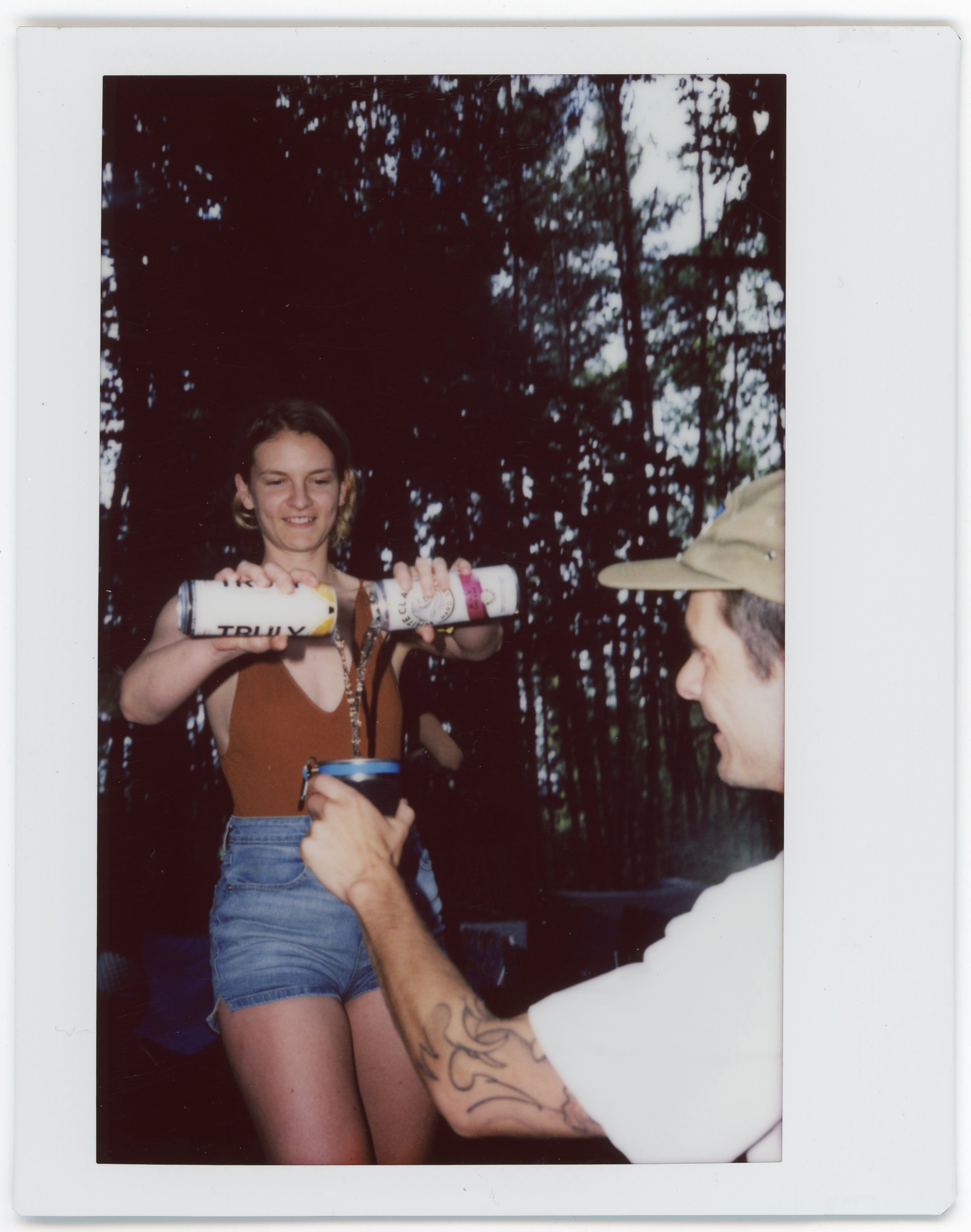 Pickathon Instax022.jpg