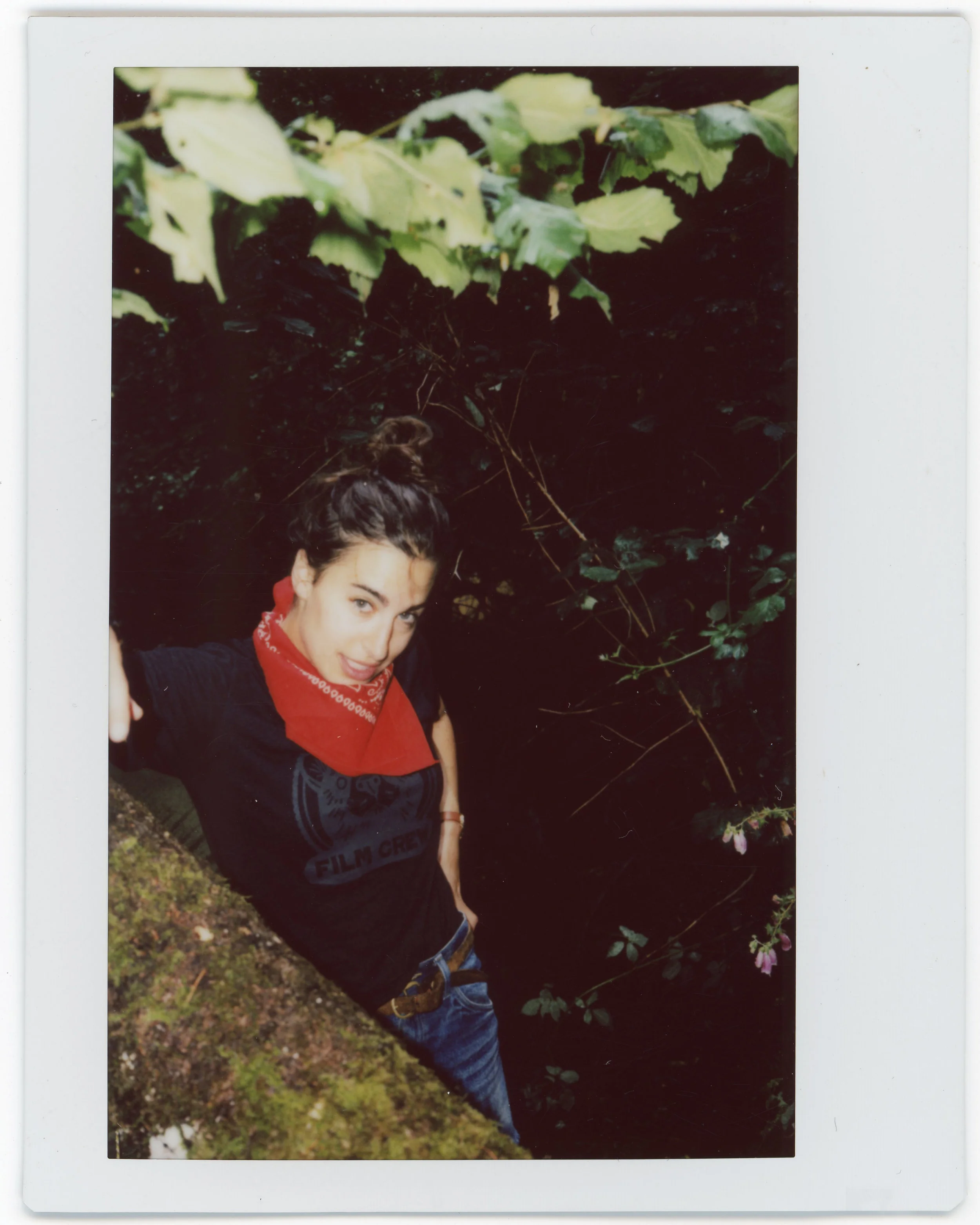 Pickathon Instax023.jpg