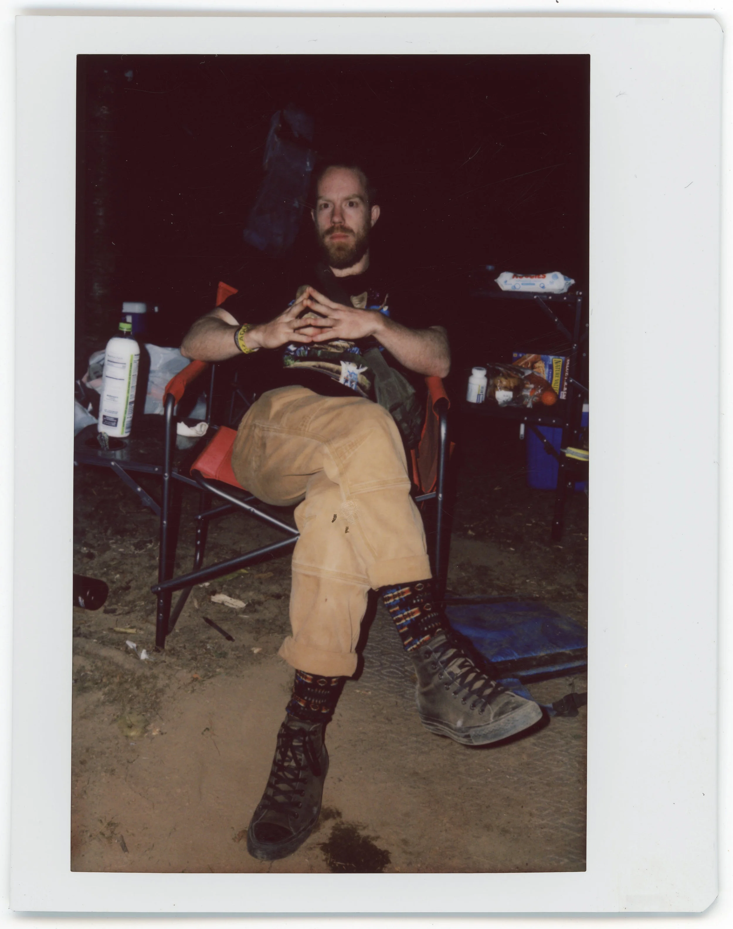 Pickathon Instax024.jpg