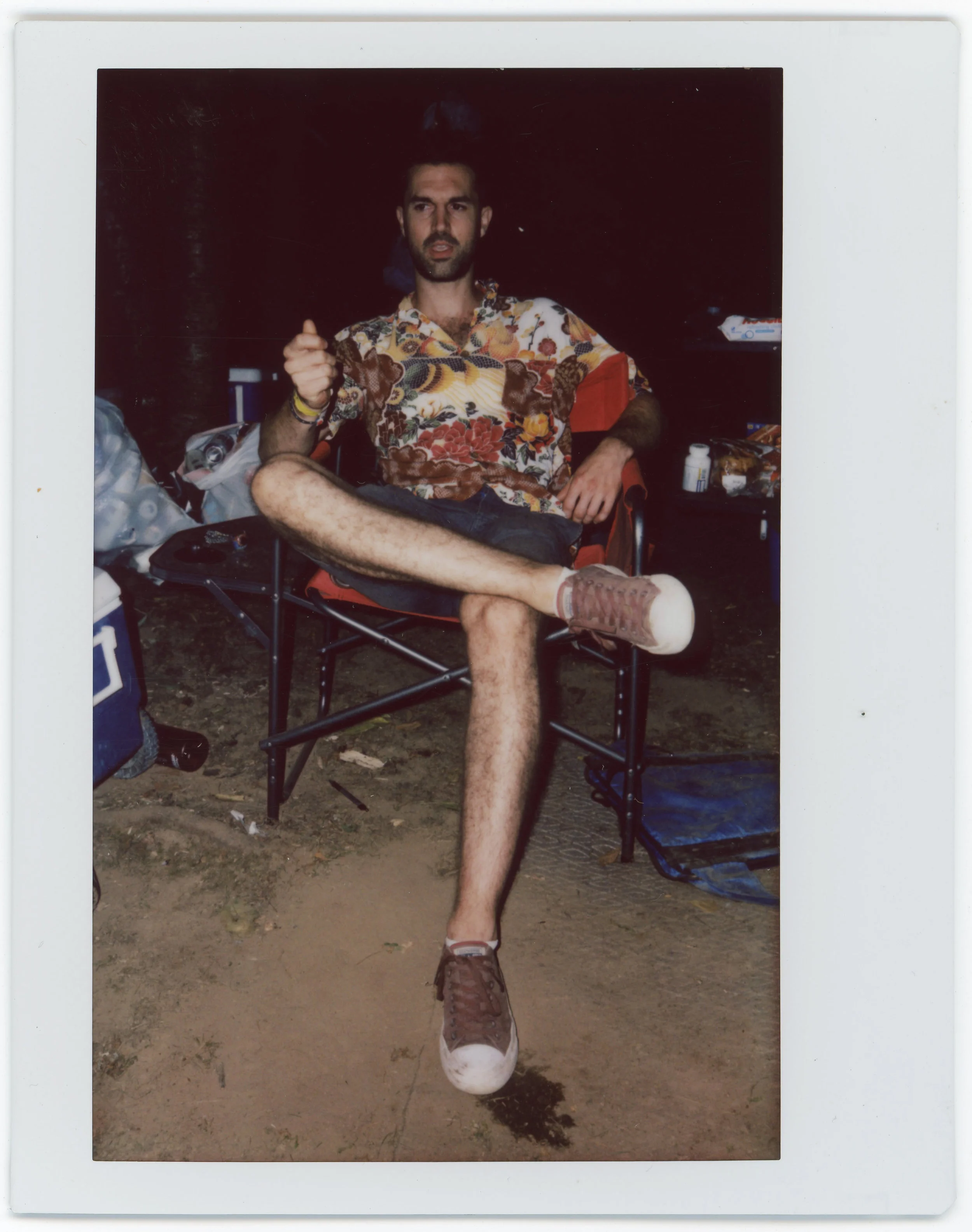 Pickathon Instax026.jpg