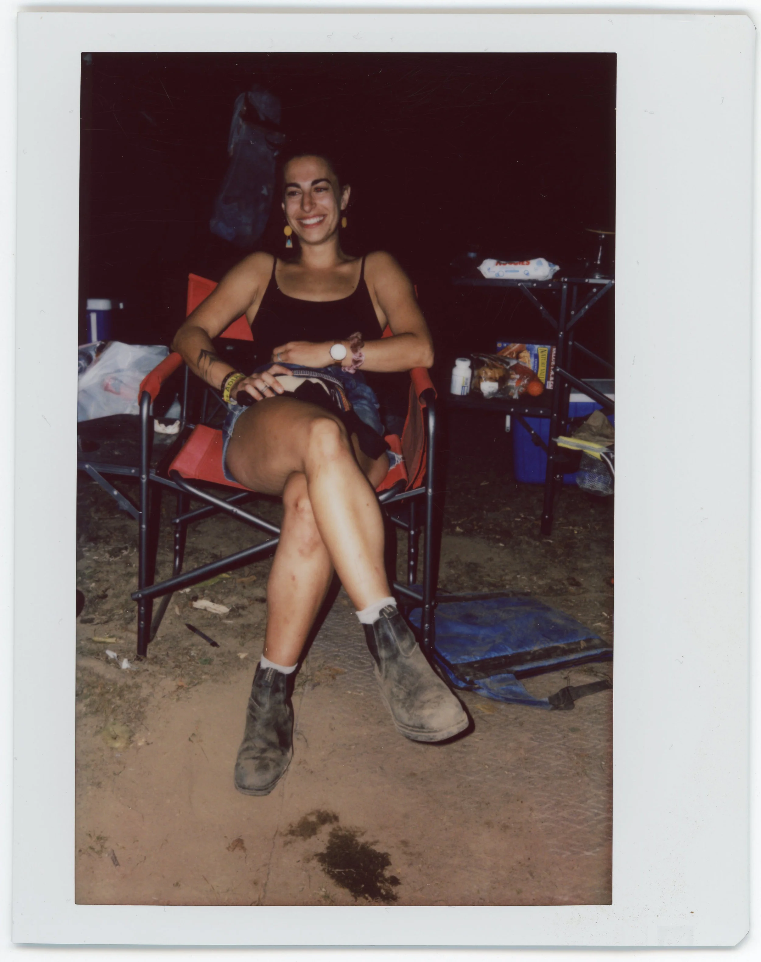 Pickathon Instax027.jpg