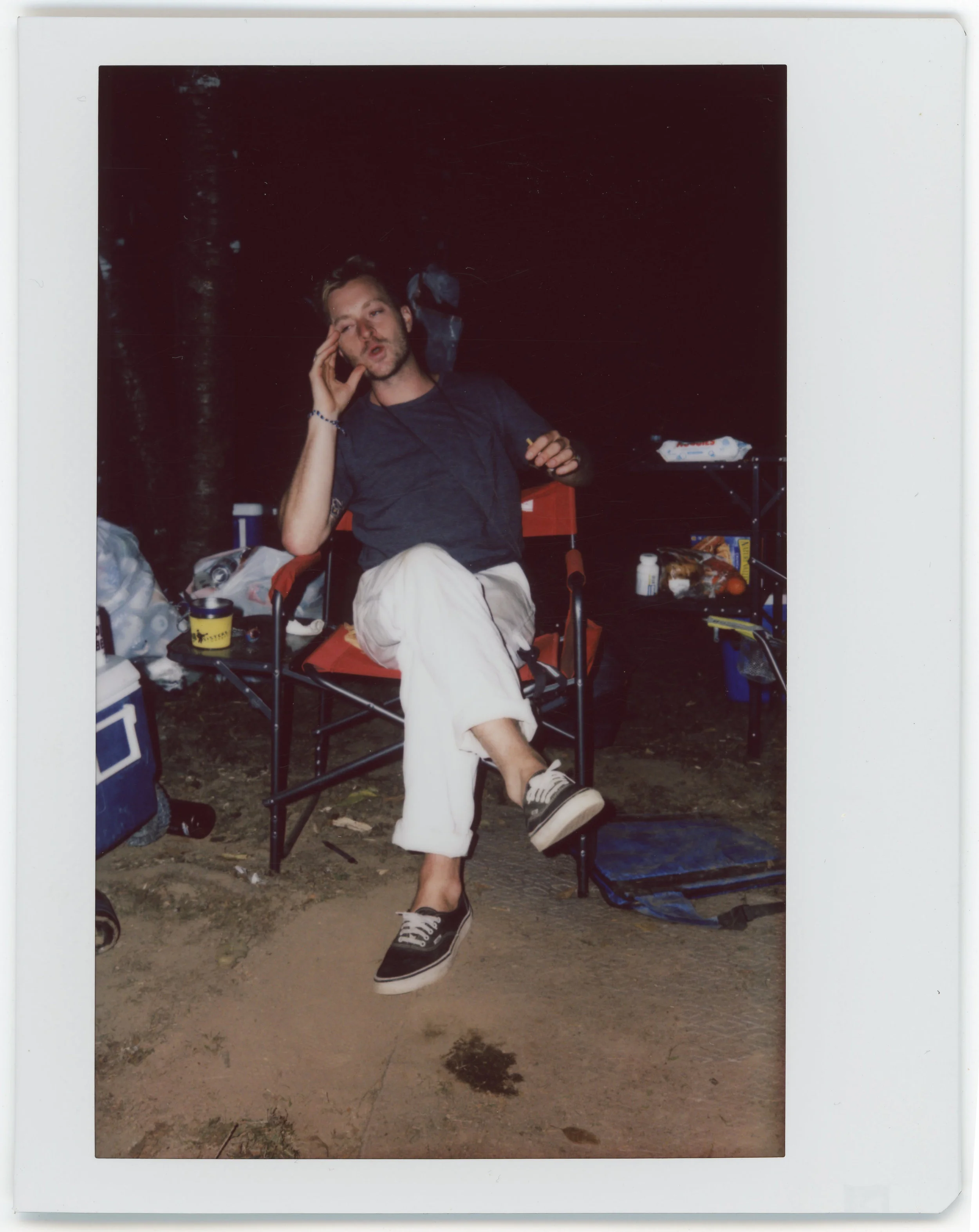 Pickathon Instax028.jpg