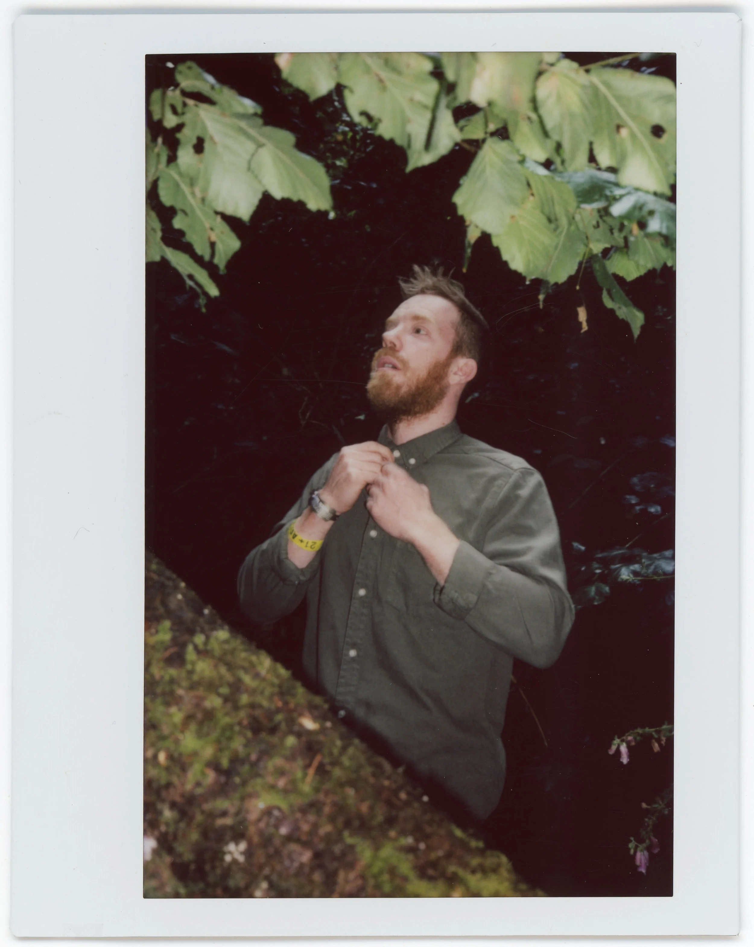 Pickathon Instax029.jpg