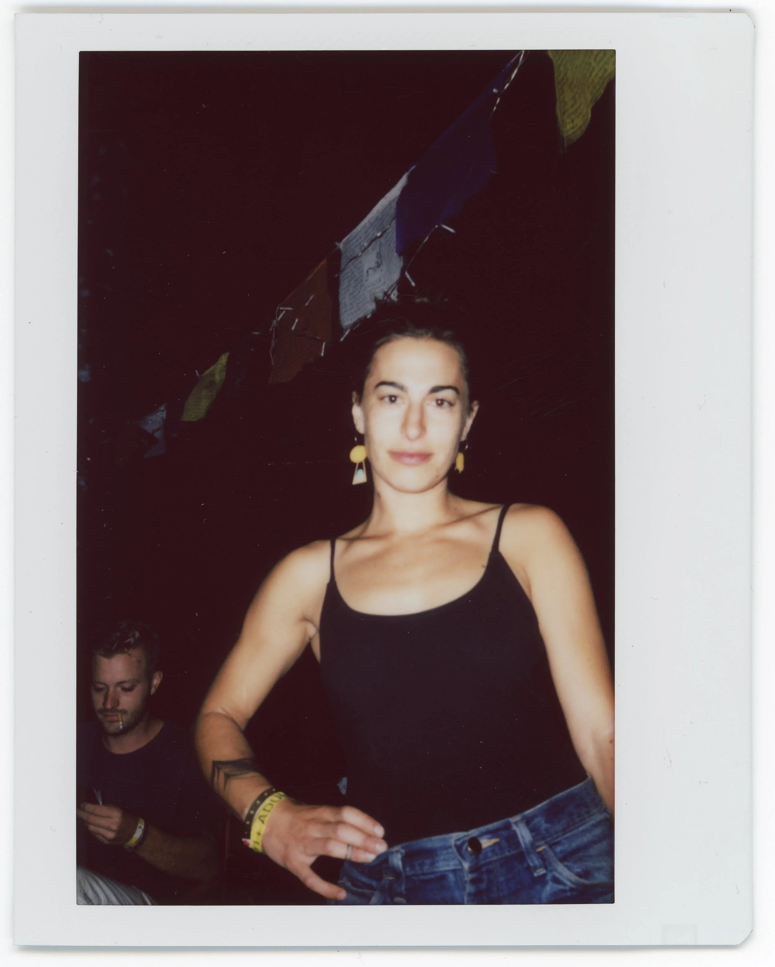 Pickathon Instax031.jpg