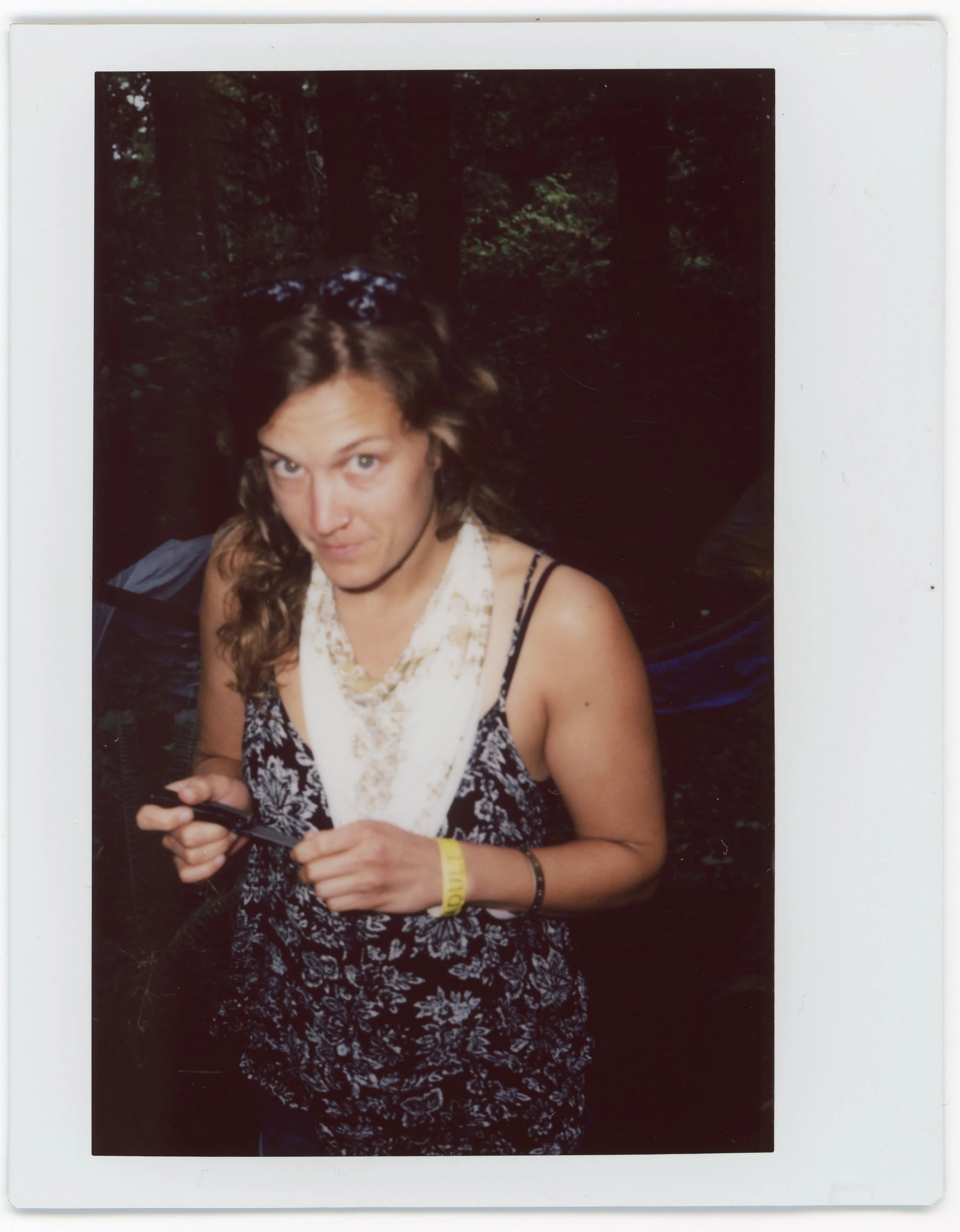 Pickathon Instax032.jpg