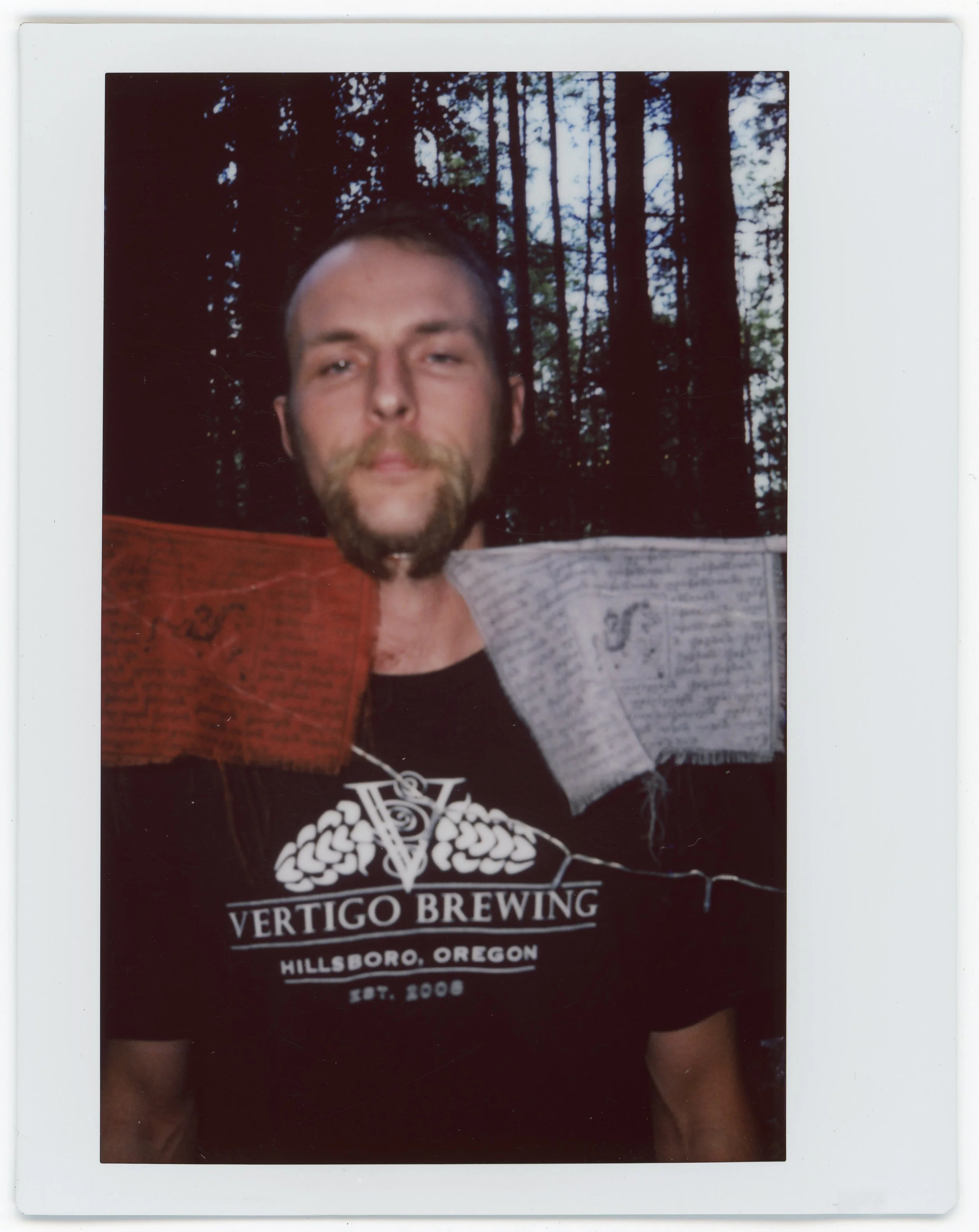 Pickathon Instax035.jpg