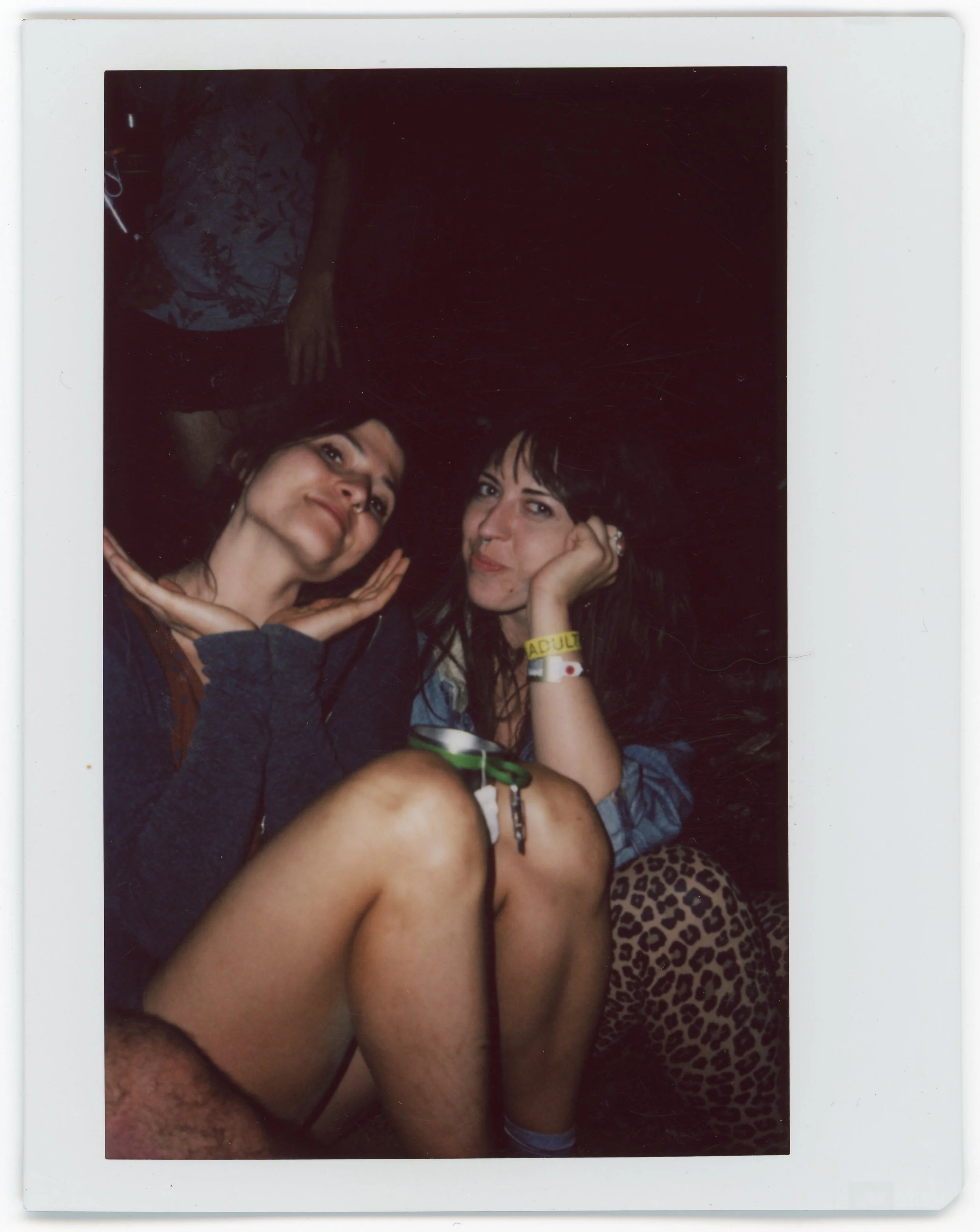 Pickathon Instax037.jpg
