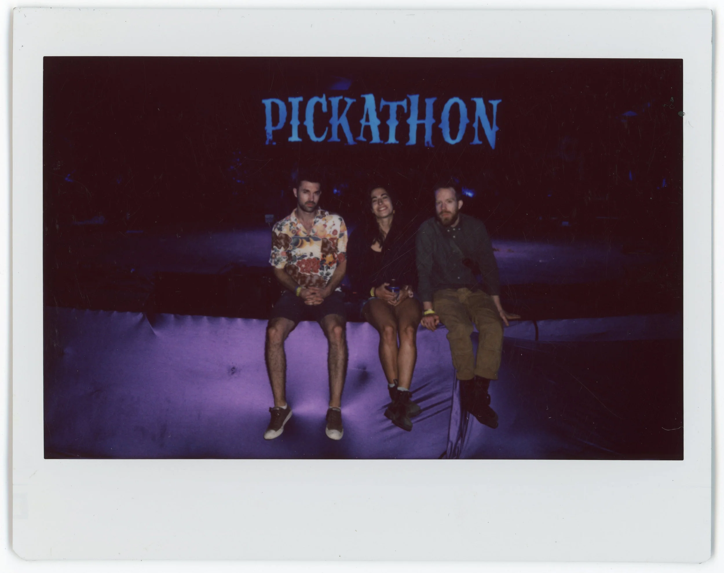 Pickathon_Instax014.jpg