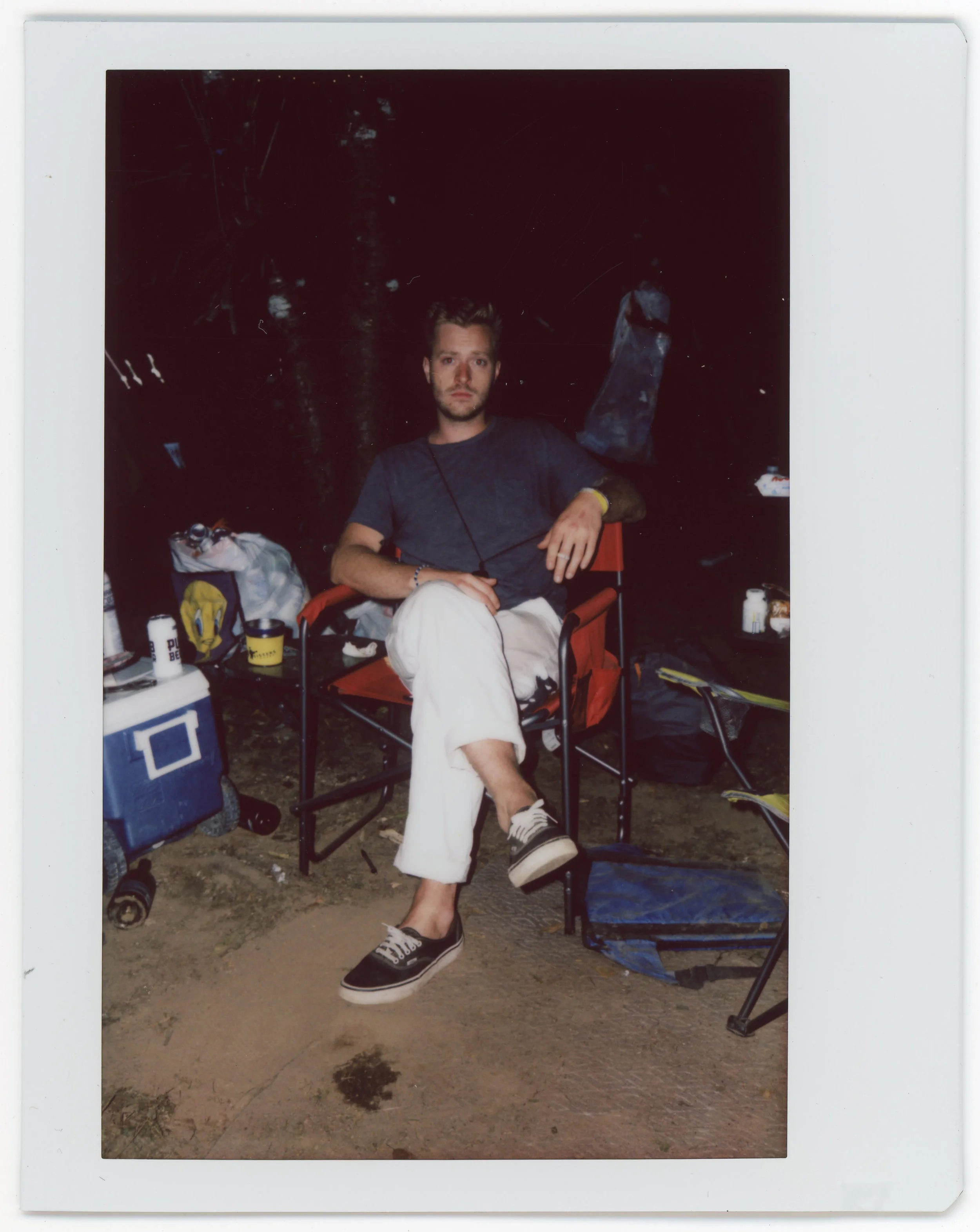Pickathon_Instax015.jpg