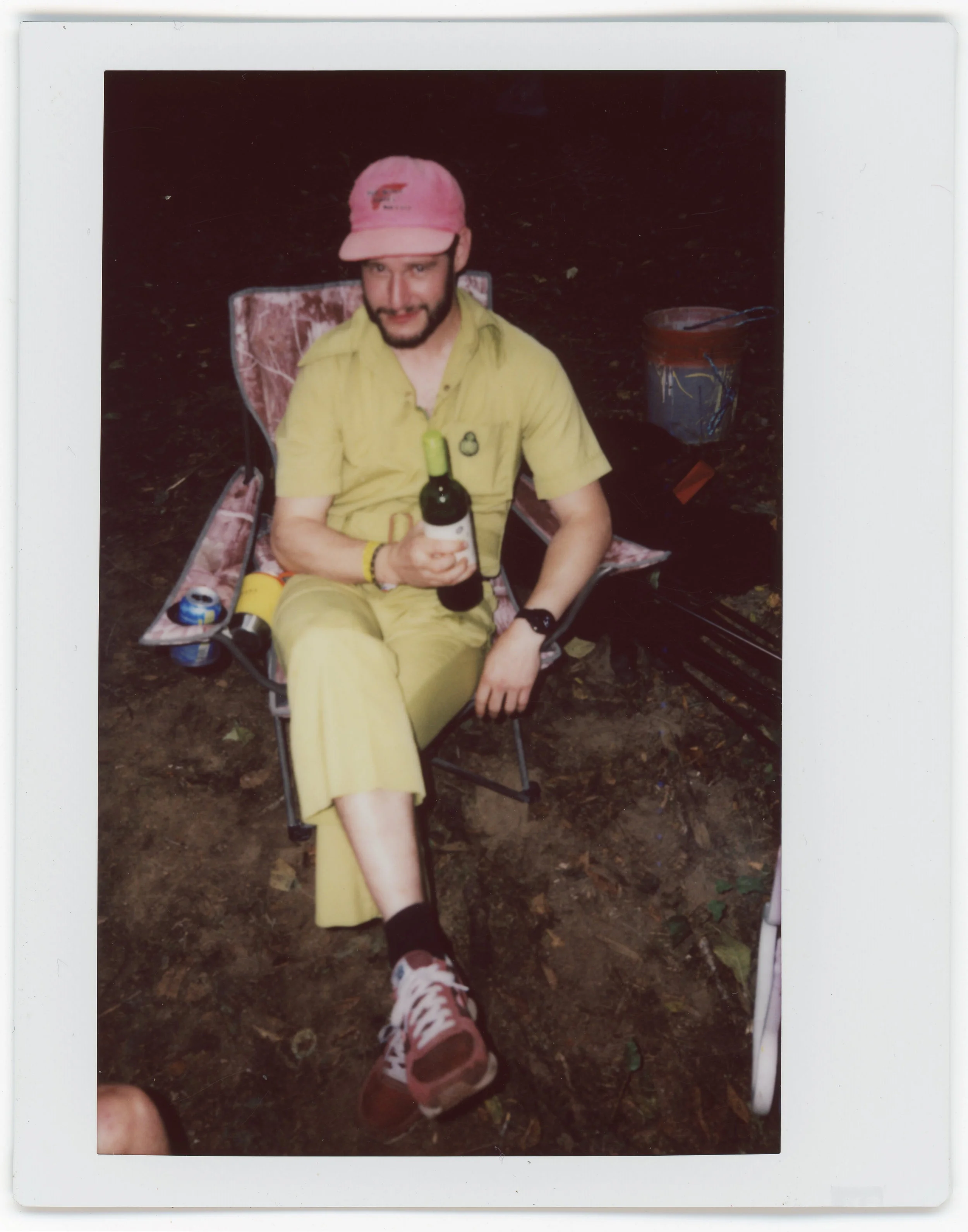 Pickathon_Instax016.jpg