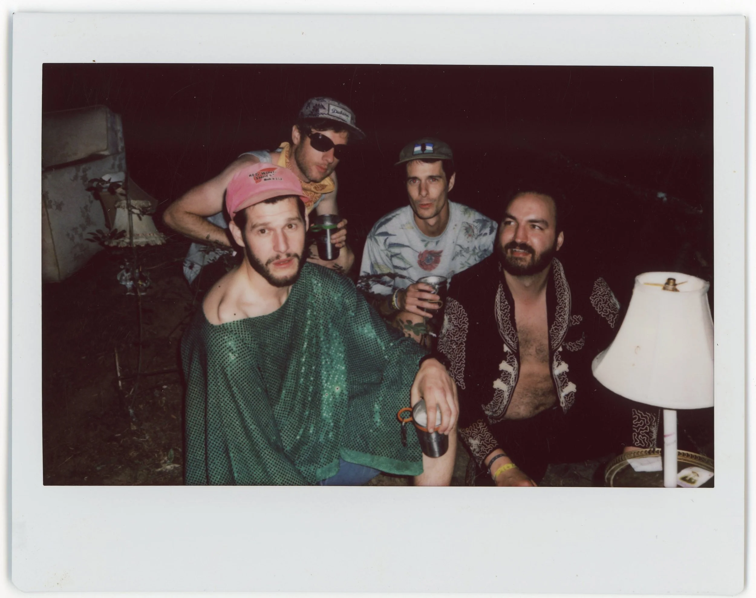 Pickathon Instax021.jpg