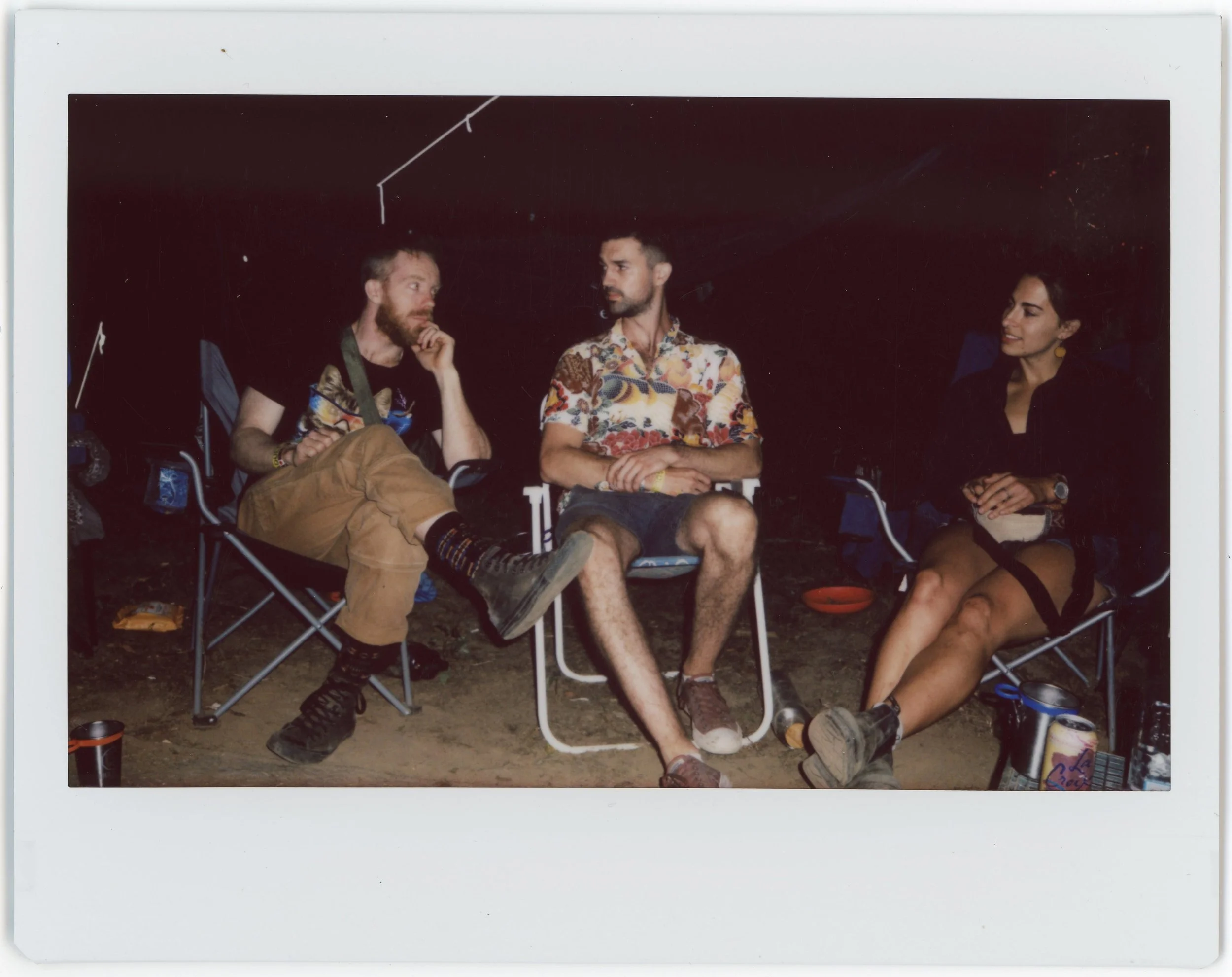 Pickathon Instax025.jpg