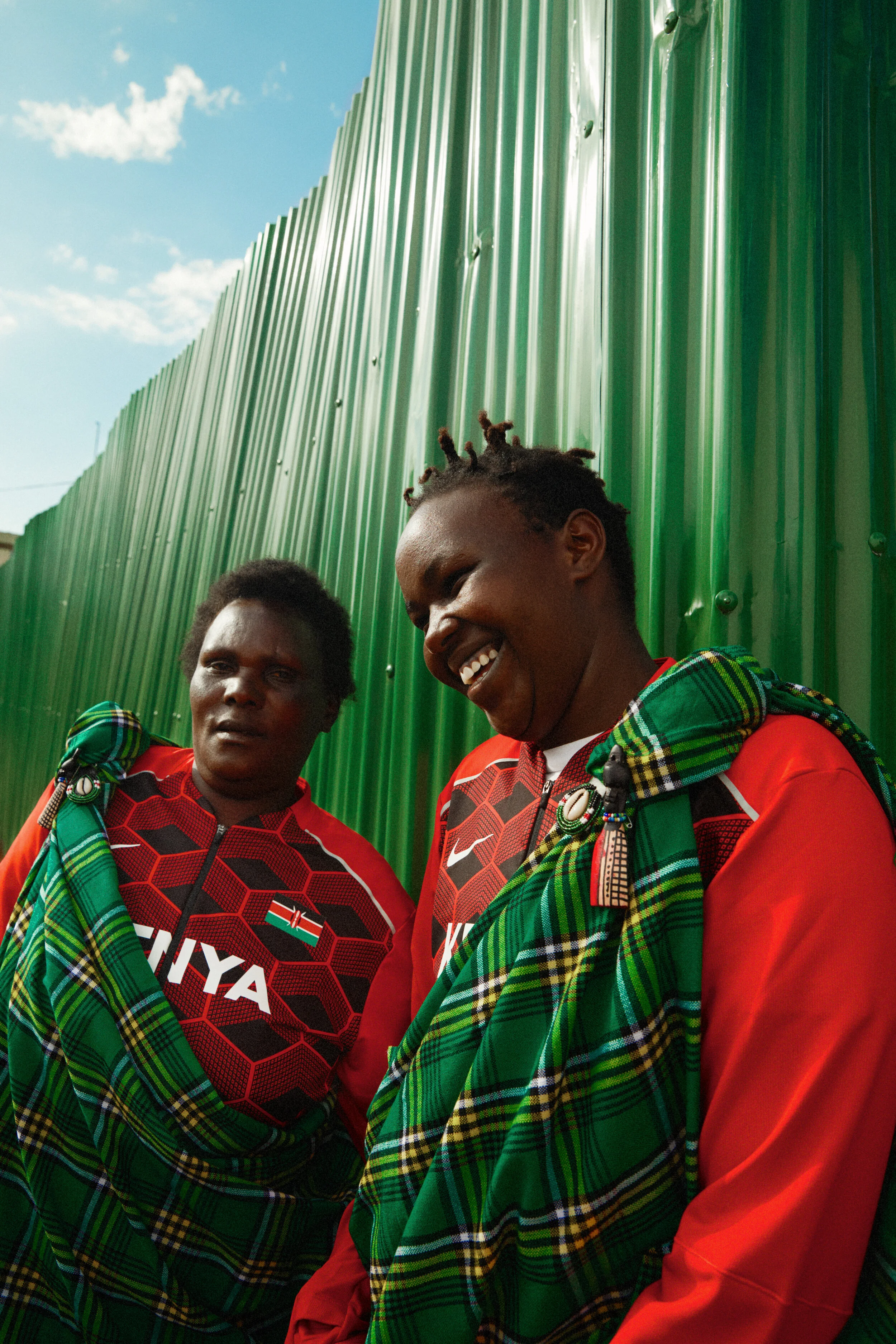 SU_21_XCAT_GLBL_EKIPCHOGE_TE_001__004_R1.jpg