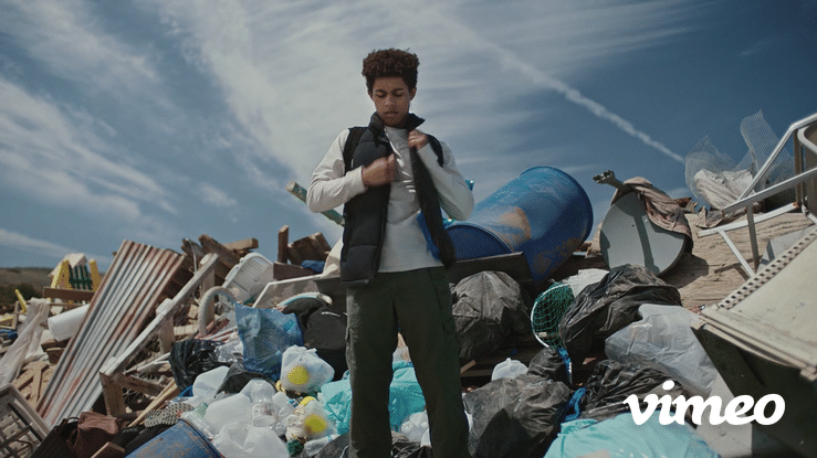 Jansport Back To School 2050