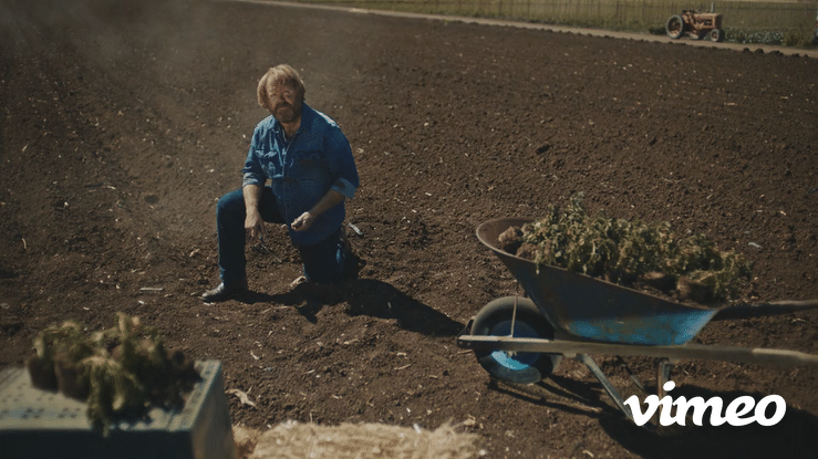 Jansport Back to School 2050 Farmer