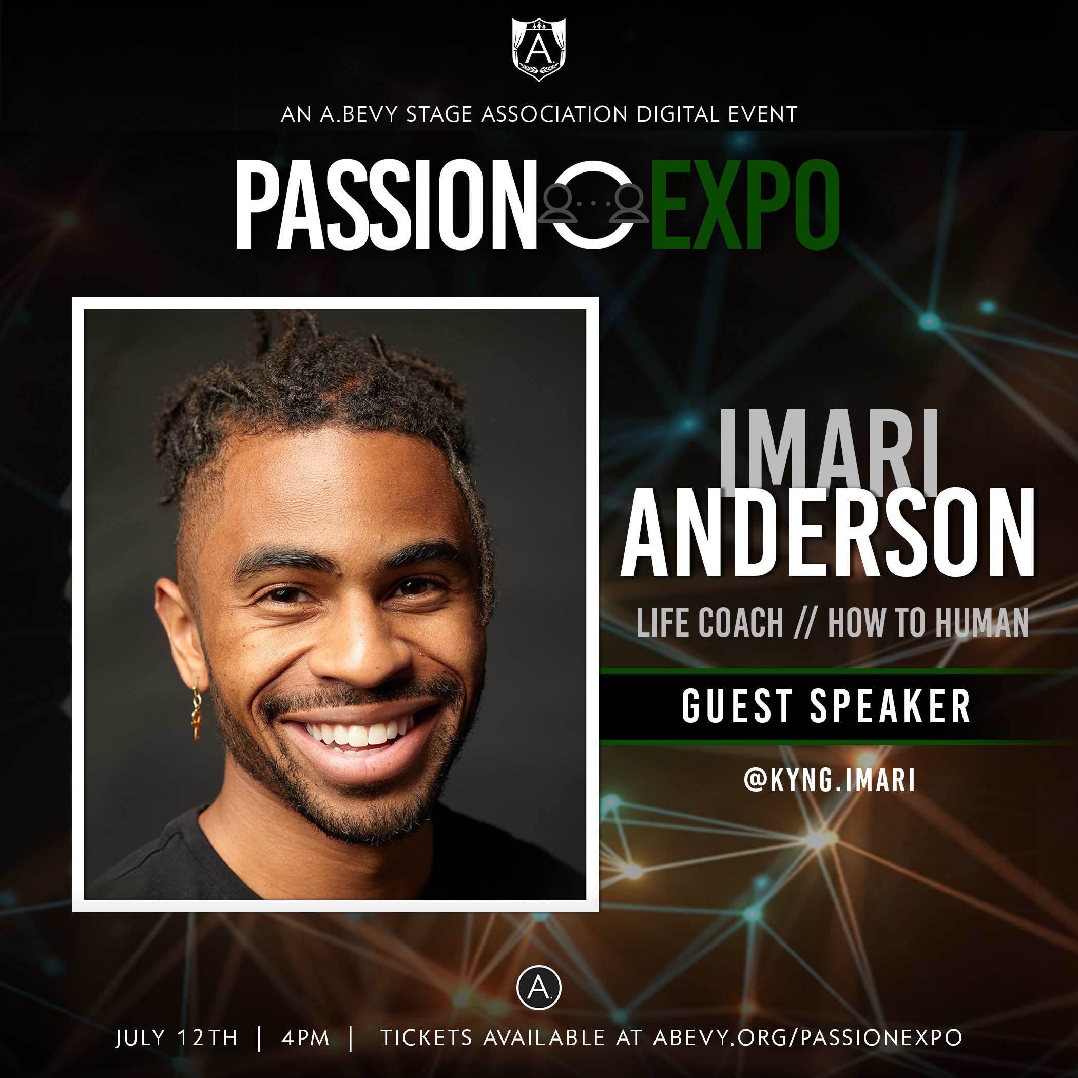 Imari Anderson_Guest Speaker_Passion Expo Flyer.jpg