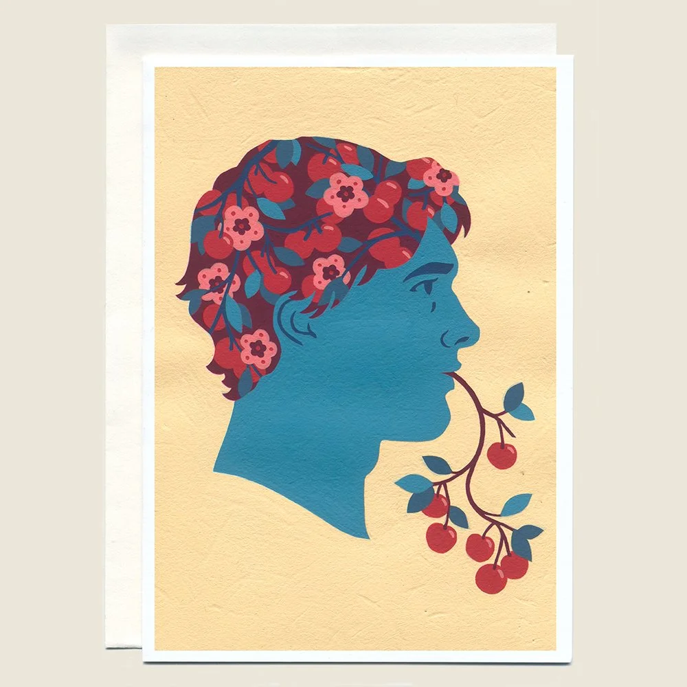 CHERRIES_CARD.jpg