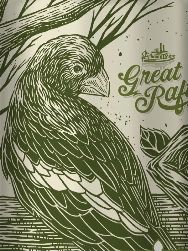 GRACE&GRIT_DETAIL.jpg
