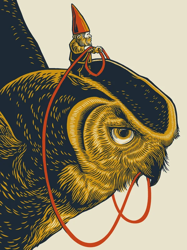 AVETTS_COOPERSTOWN_DETAIL.jpg