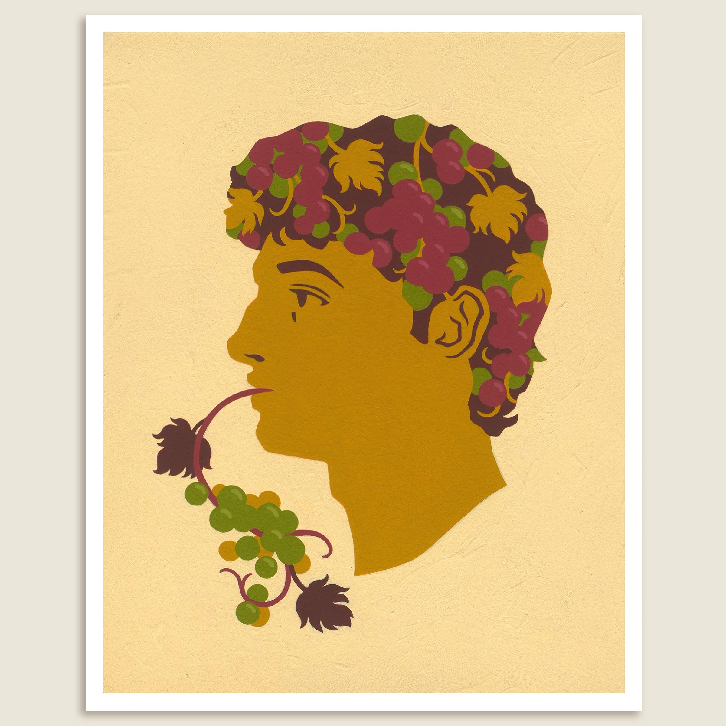 GRAPES_PRINT.jpg