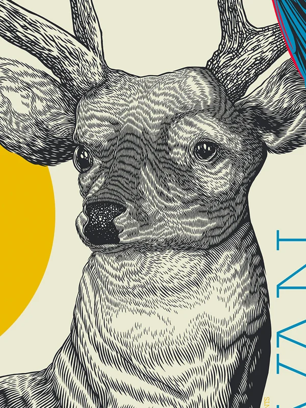 SYLVAN_ESSO_DETAIL_2.jpg