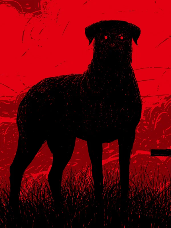 THEOMEN_DETAIL.jpg
