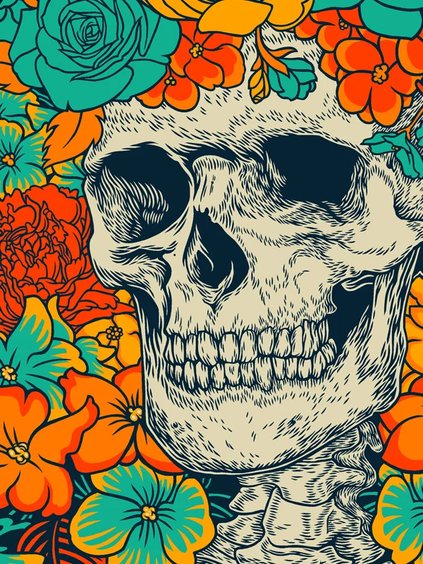 DEAD&CO_SUMMERVIP_DETAIL2.jpg